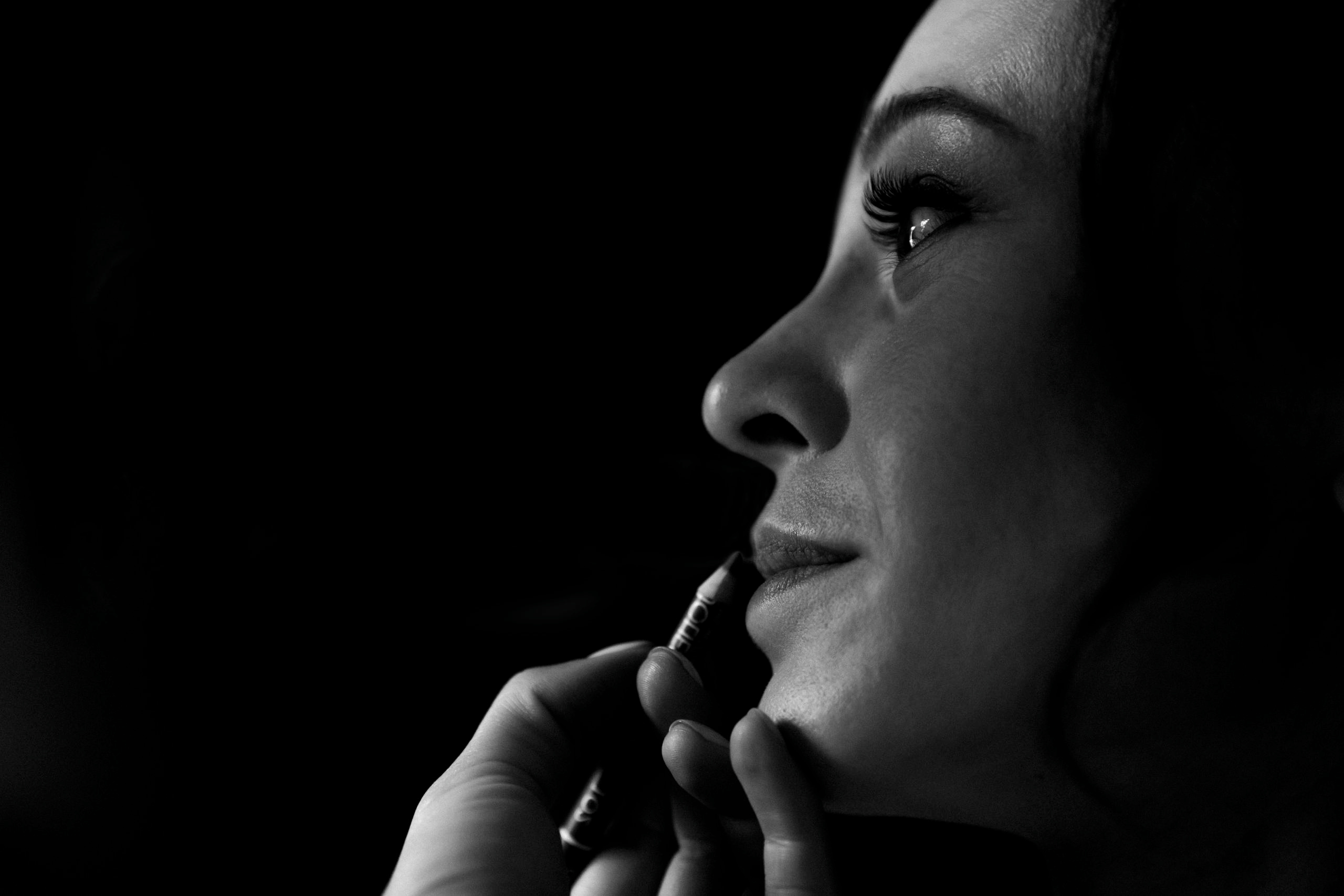 Wet asphalt. Свадебный и репортажный фотограф