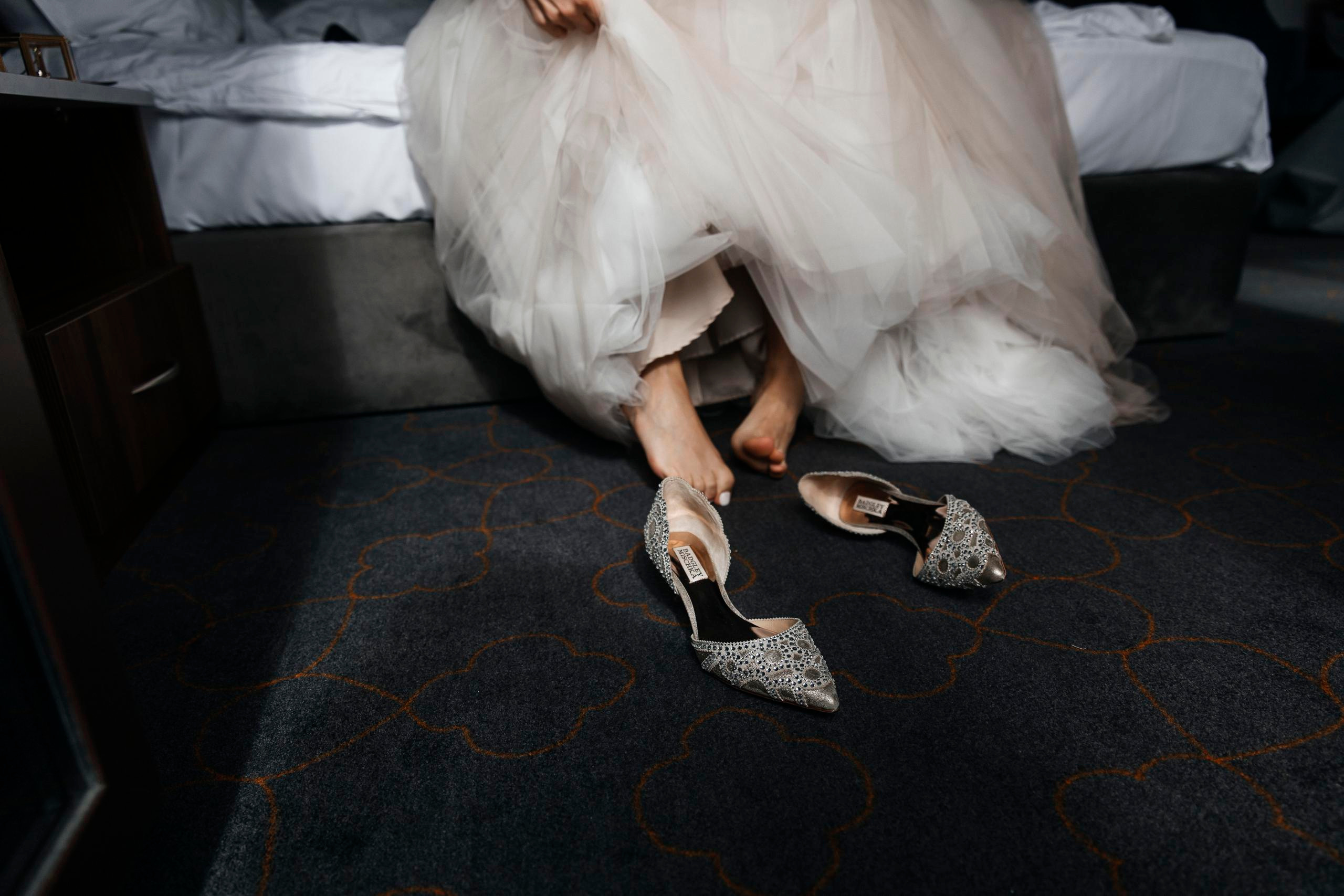 Wet asphalt. Свадебный и репортажный фотограф