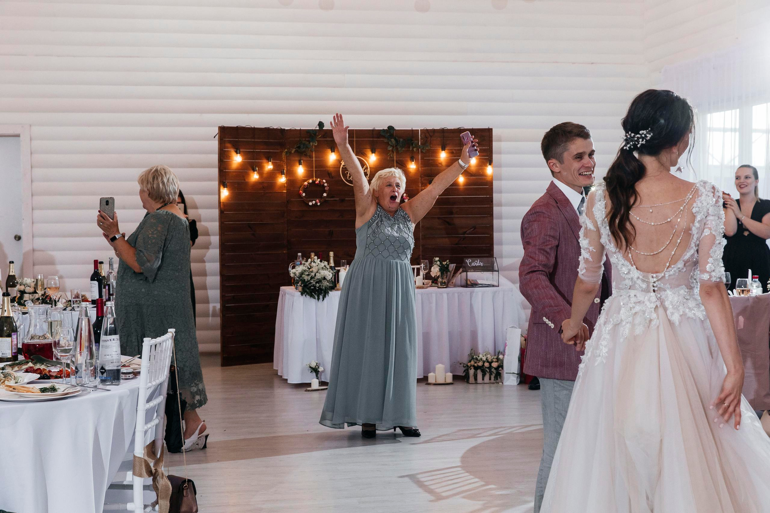 Wet asphalt. Свадебный и репортажный фотограф