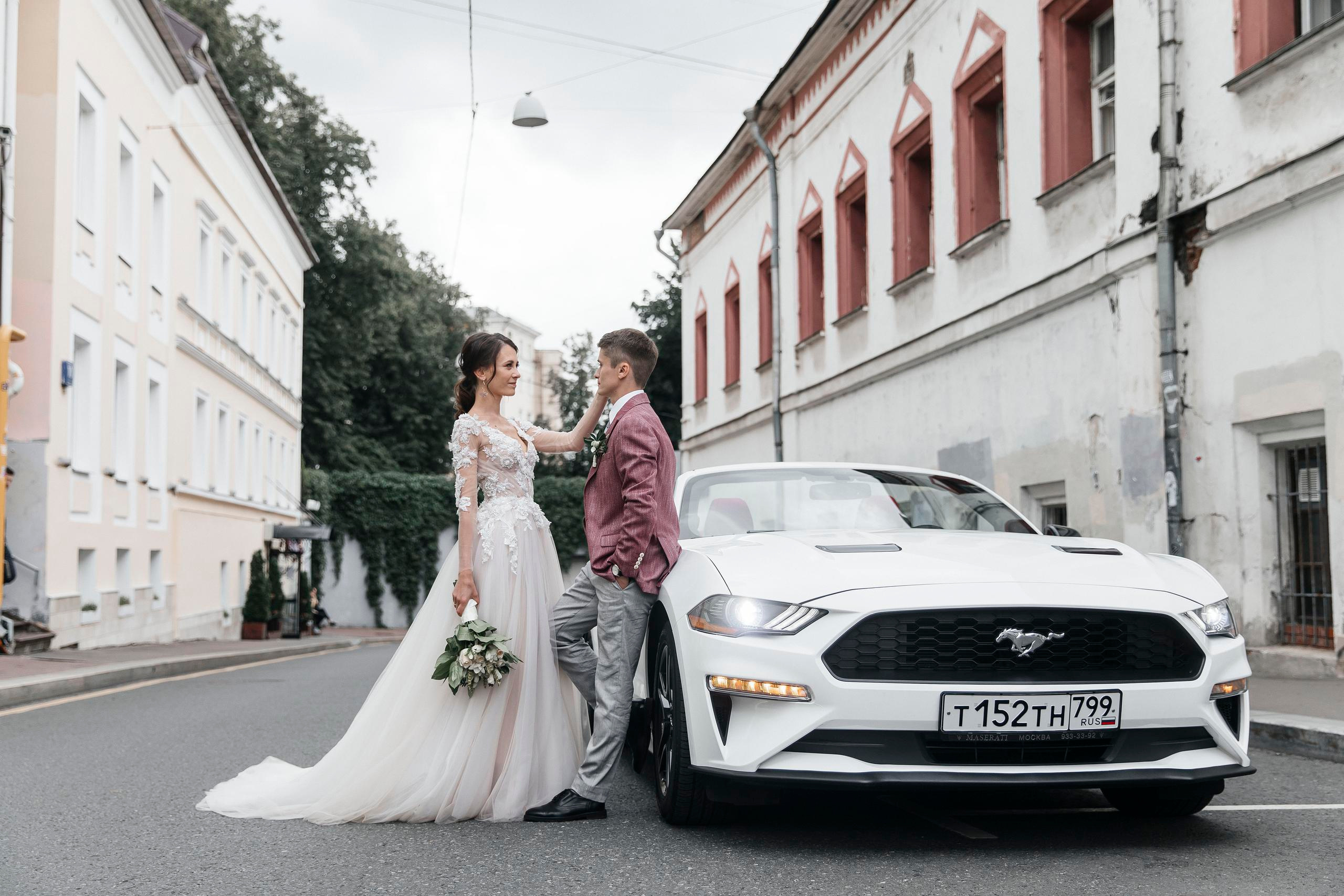 Wet asphalt. Свадебный и репортажный фотограф