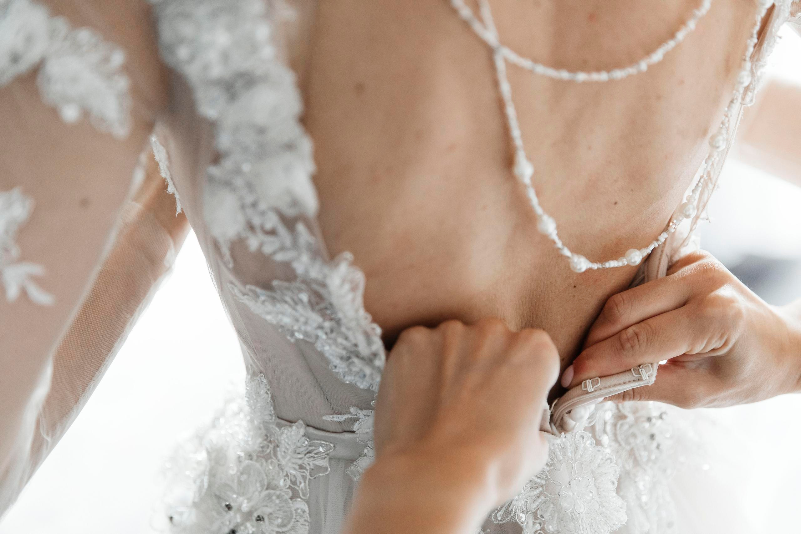 Wet asphalt. Свадебный и репортажный фотограф