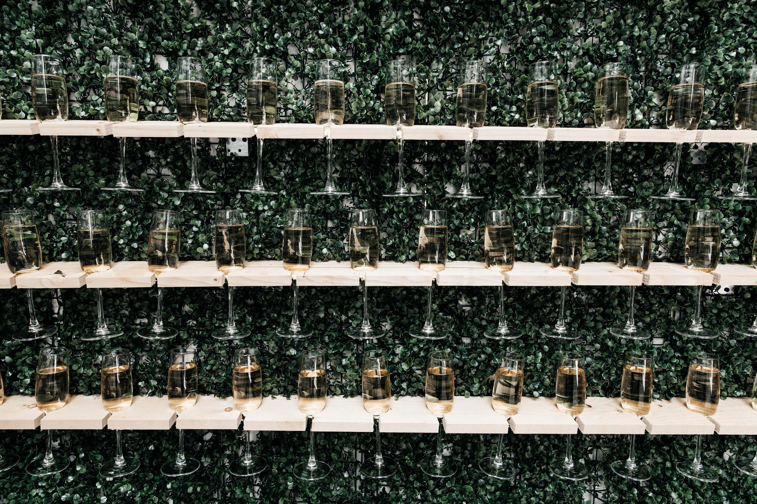 Wet asphalt. Свадебный и репортажный фотограф