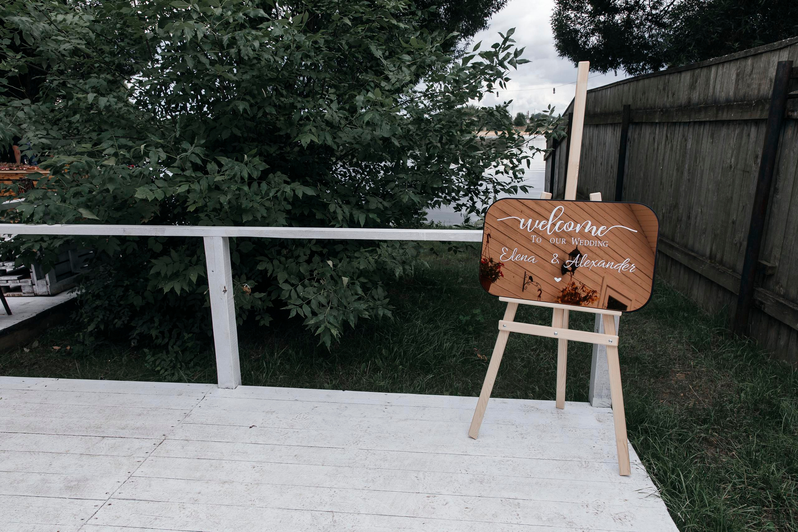 Wet asphalt. Свадебный и репортажный фотограф