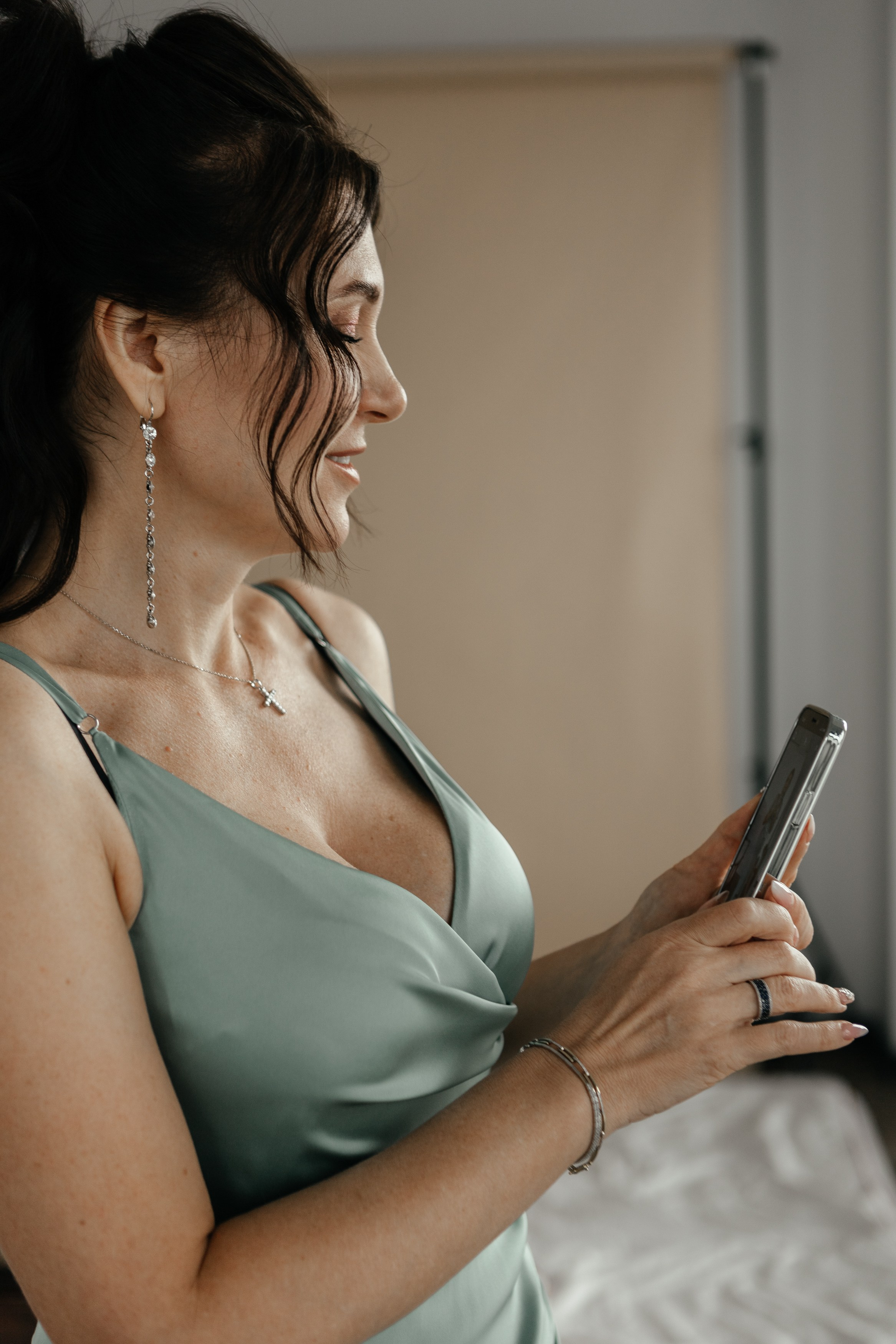 Свадебный фотограф Уфа — Руслан ГабдлисламовЖивые эмоции, красивые кадры, воспоминания на всю жизнь.Работаю по всей Республике Башкортоста. Свадебный фотограф Уфа Руслан Габдлисламов