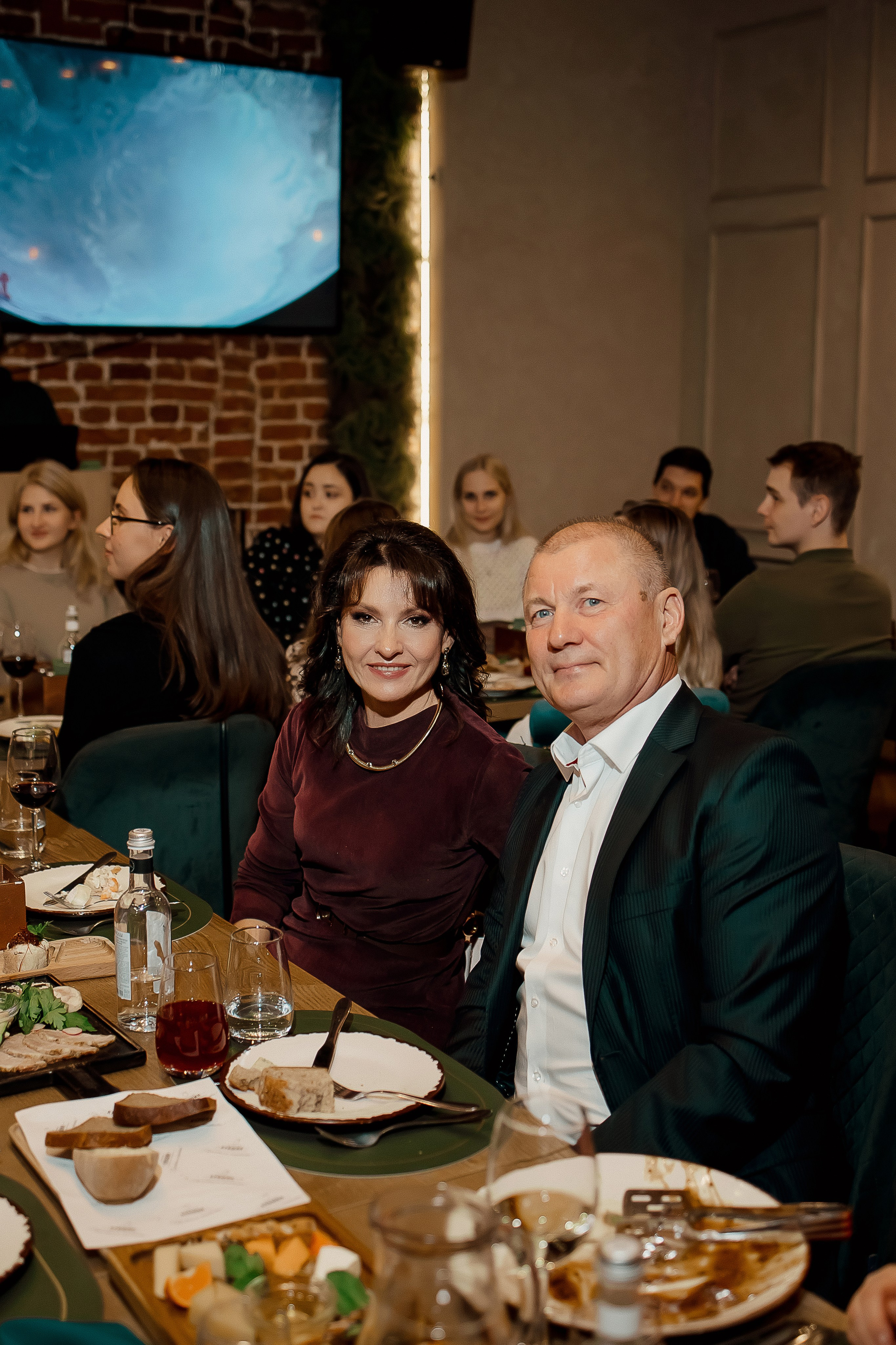 ДР. Свадебный фотограф