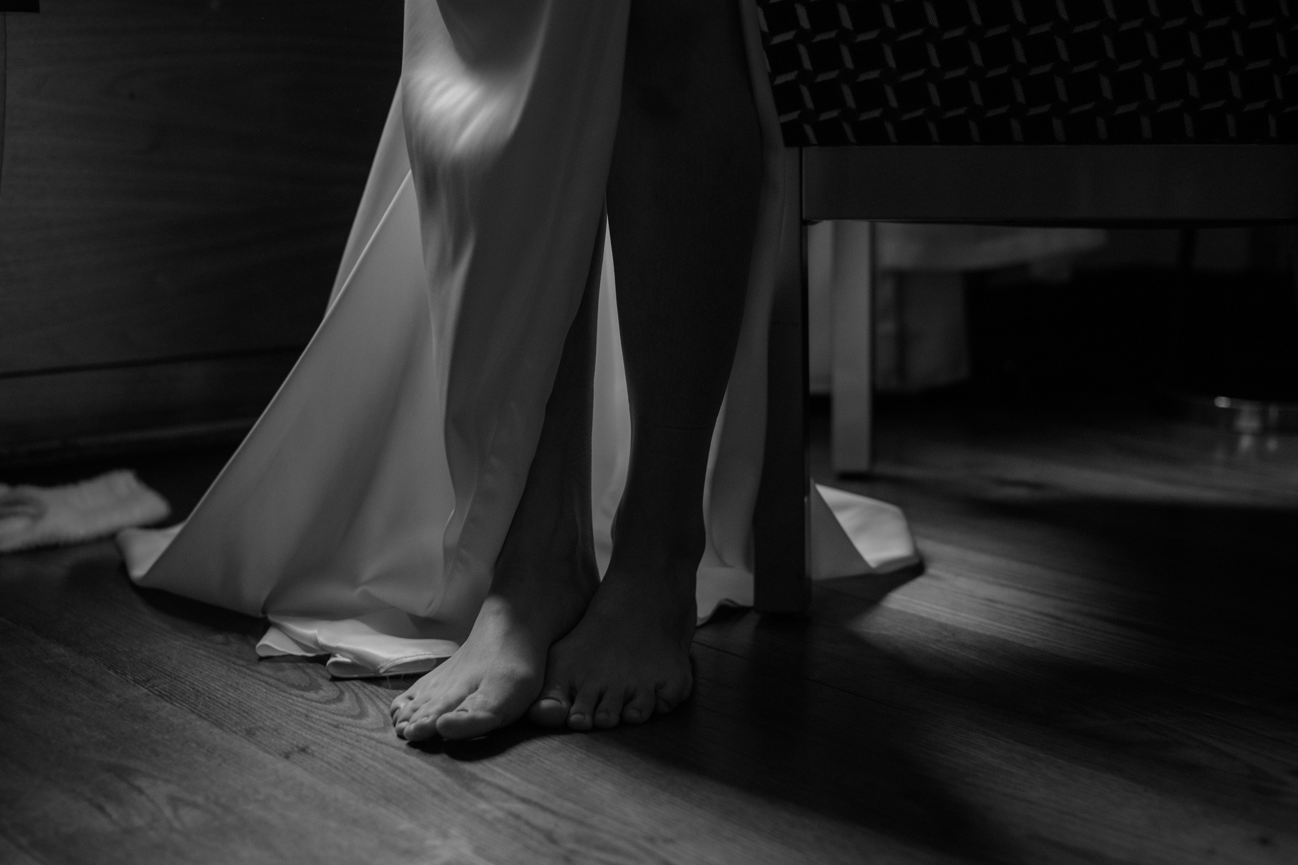 Валерия & Алексей. Оформление свадеб, декор свадеб Вера Маркова, Москва