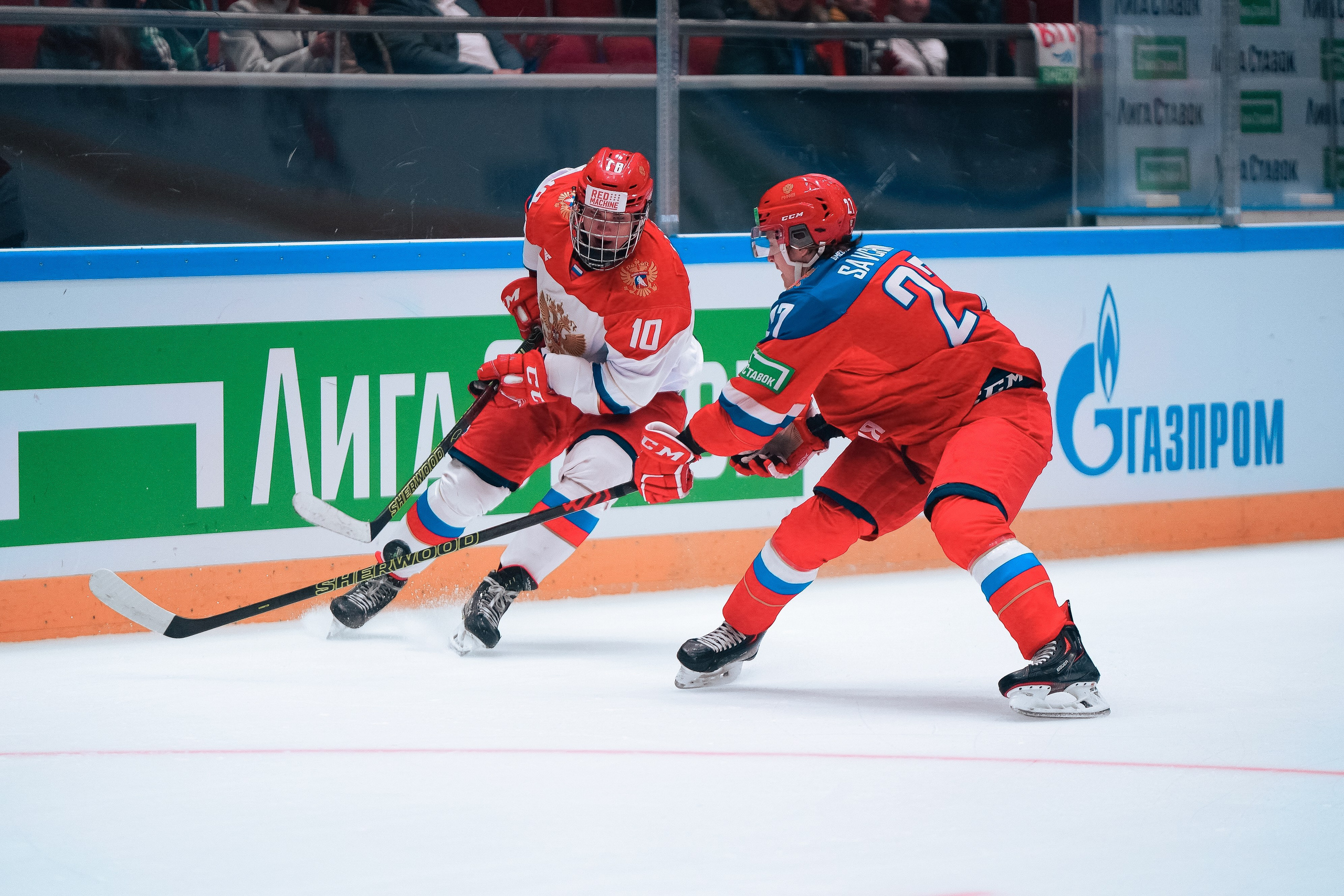 «Кубок Будущего»