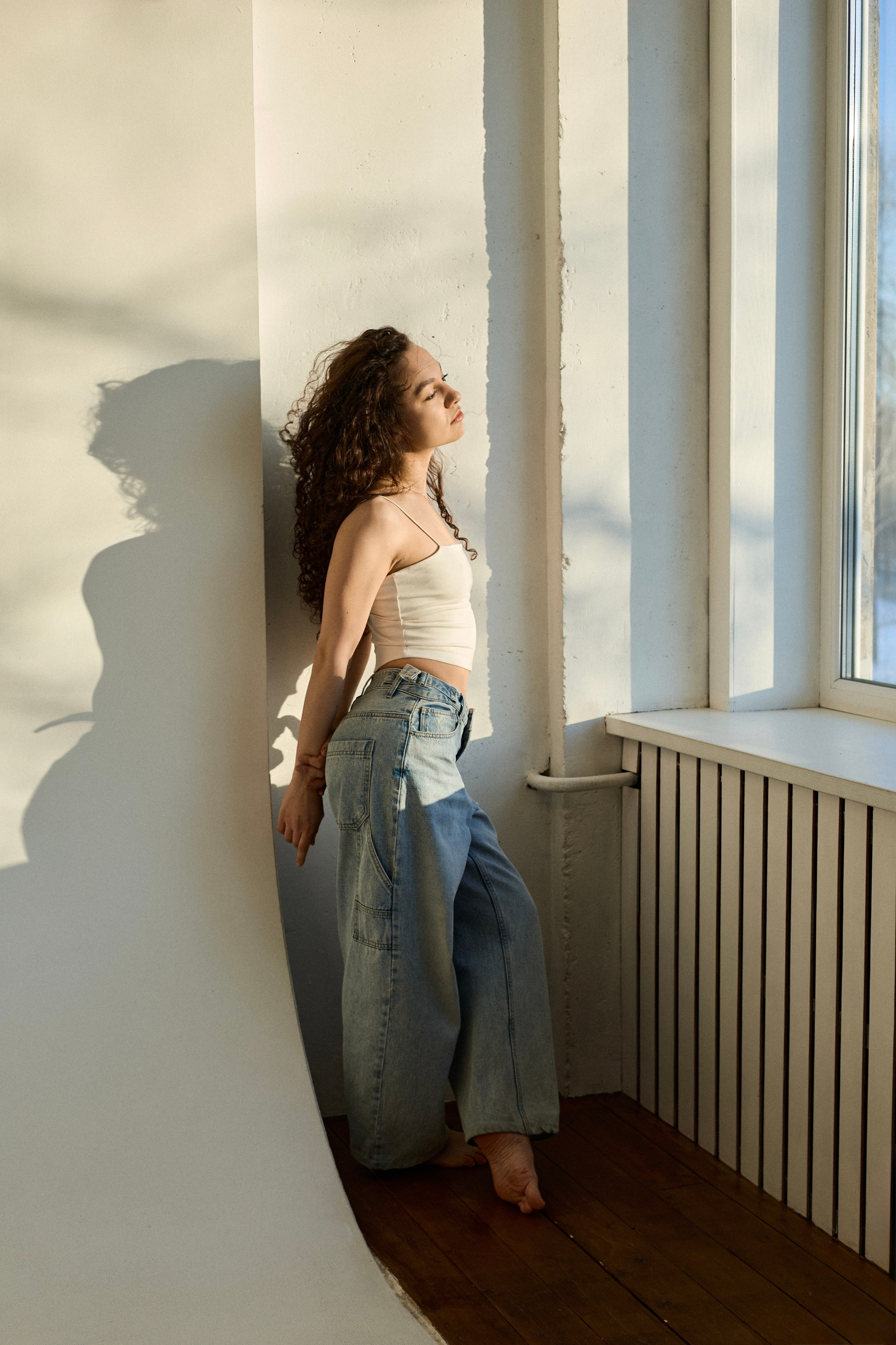 Индивидуальные. СОНЯ | ФОТОГРАФ ИЗ ТОЛЬЯТТИ