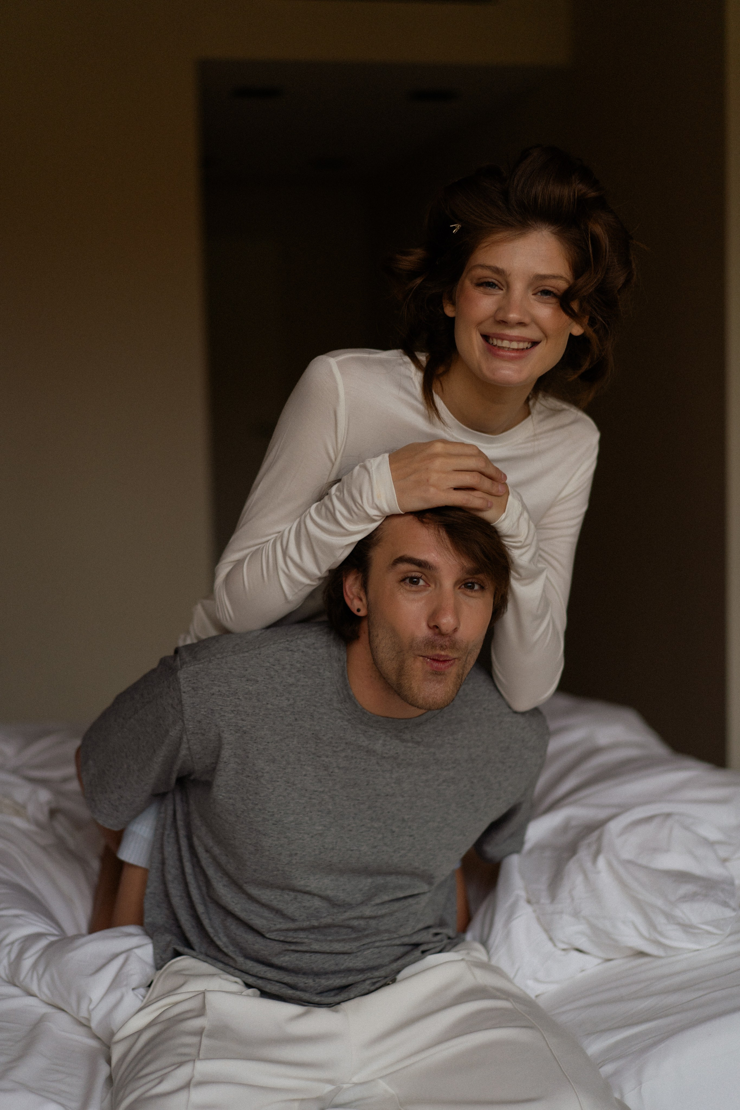 Follow you. Lusy Redina | Семейный Фотограф | Волгоград