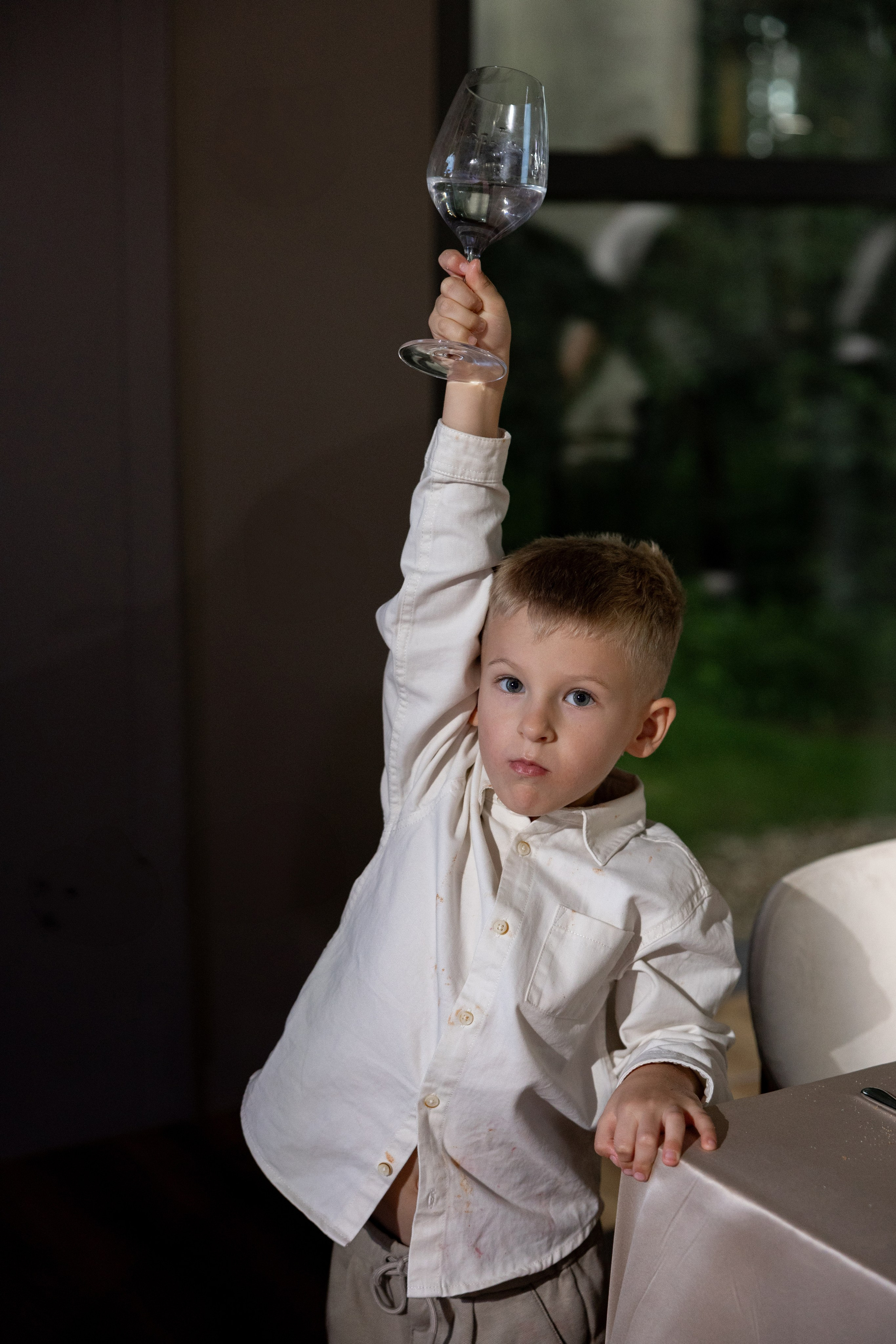 Душа моей души. Свадебный и семейный фотограф Ракитин Илья