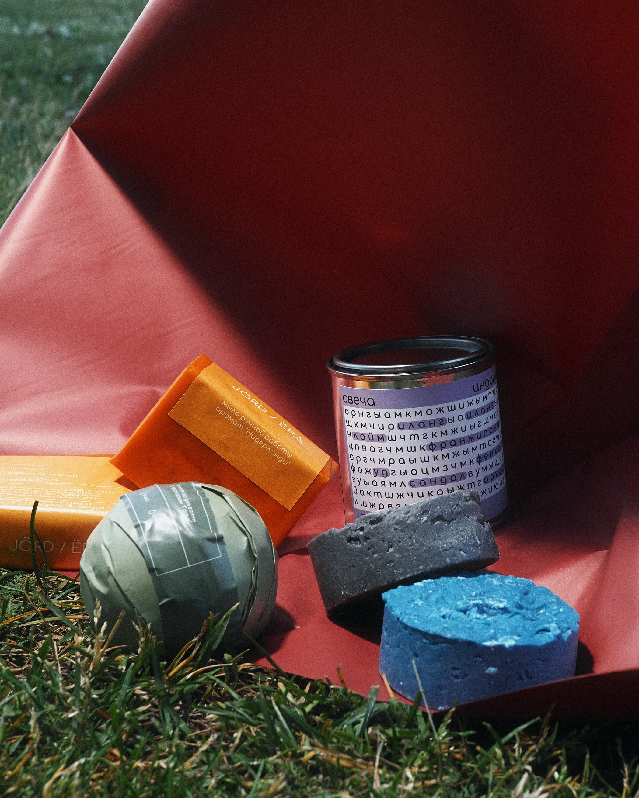 Другие проекты