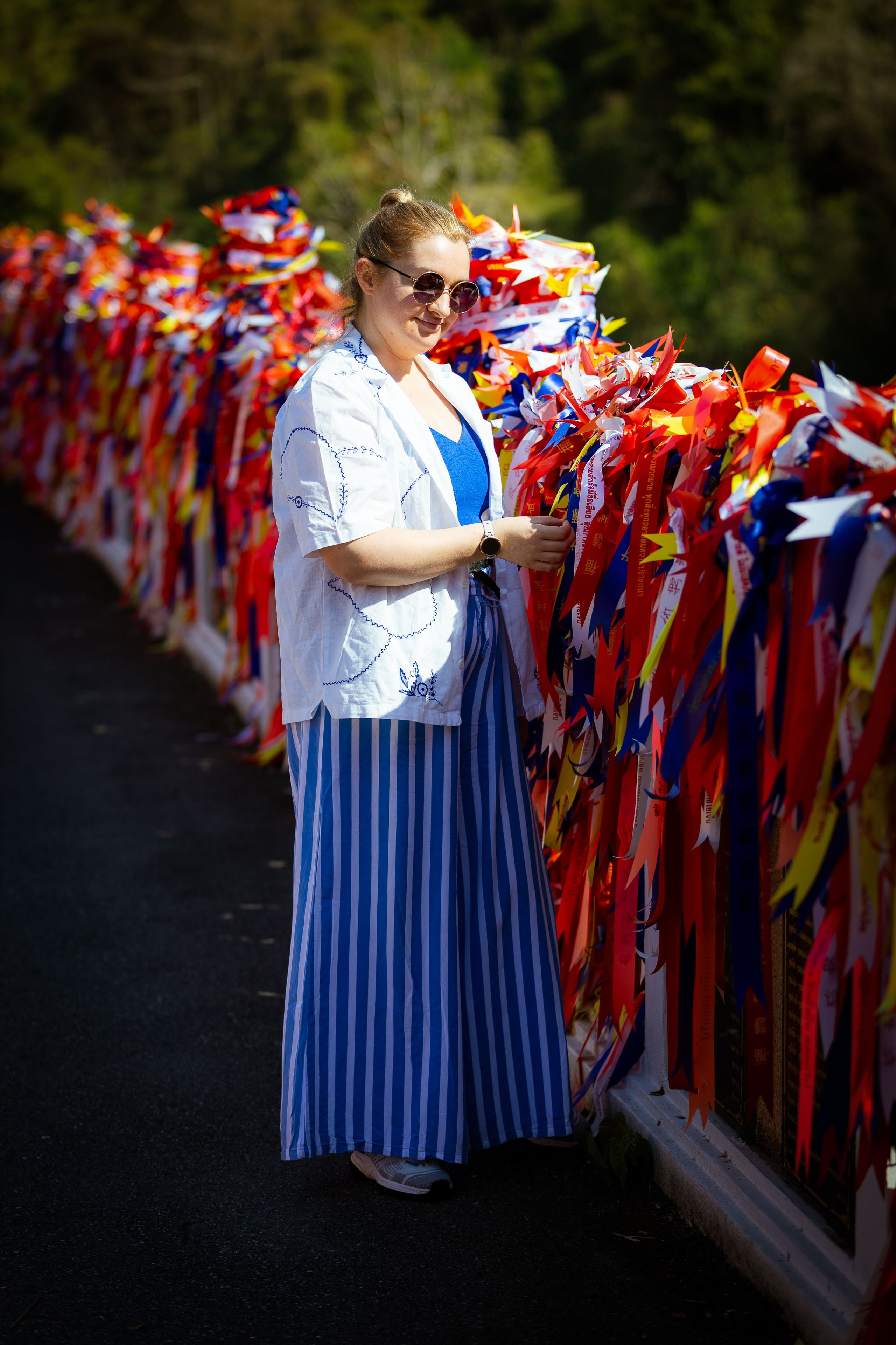 Таиланд (зима 2025). Фотограф Виноградов Константин