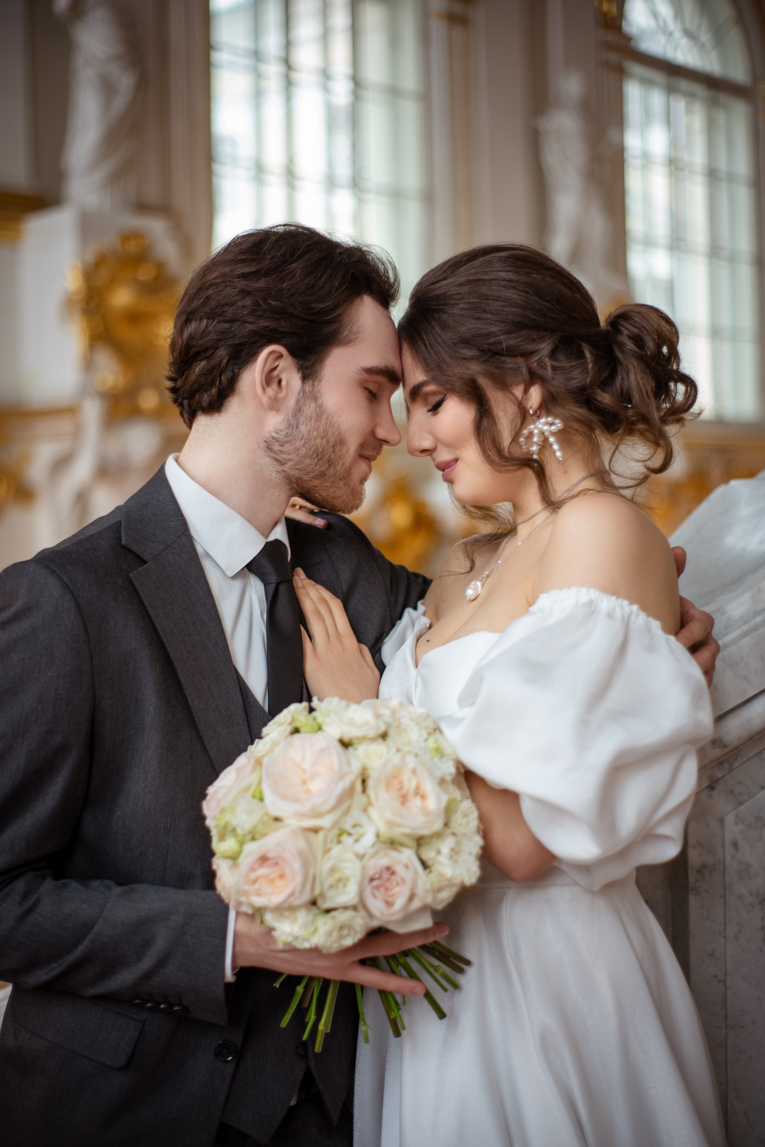 Свадьбы. Свадебный и семейный фотограф в Камышлове Ирина Чуркина