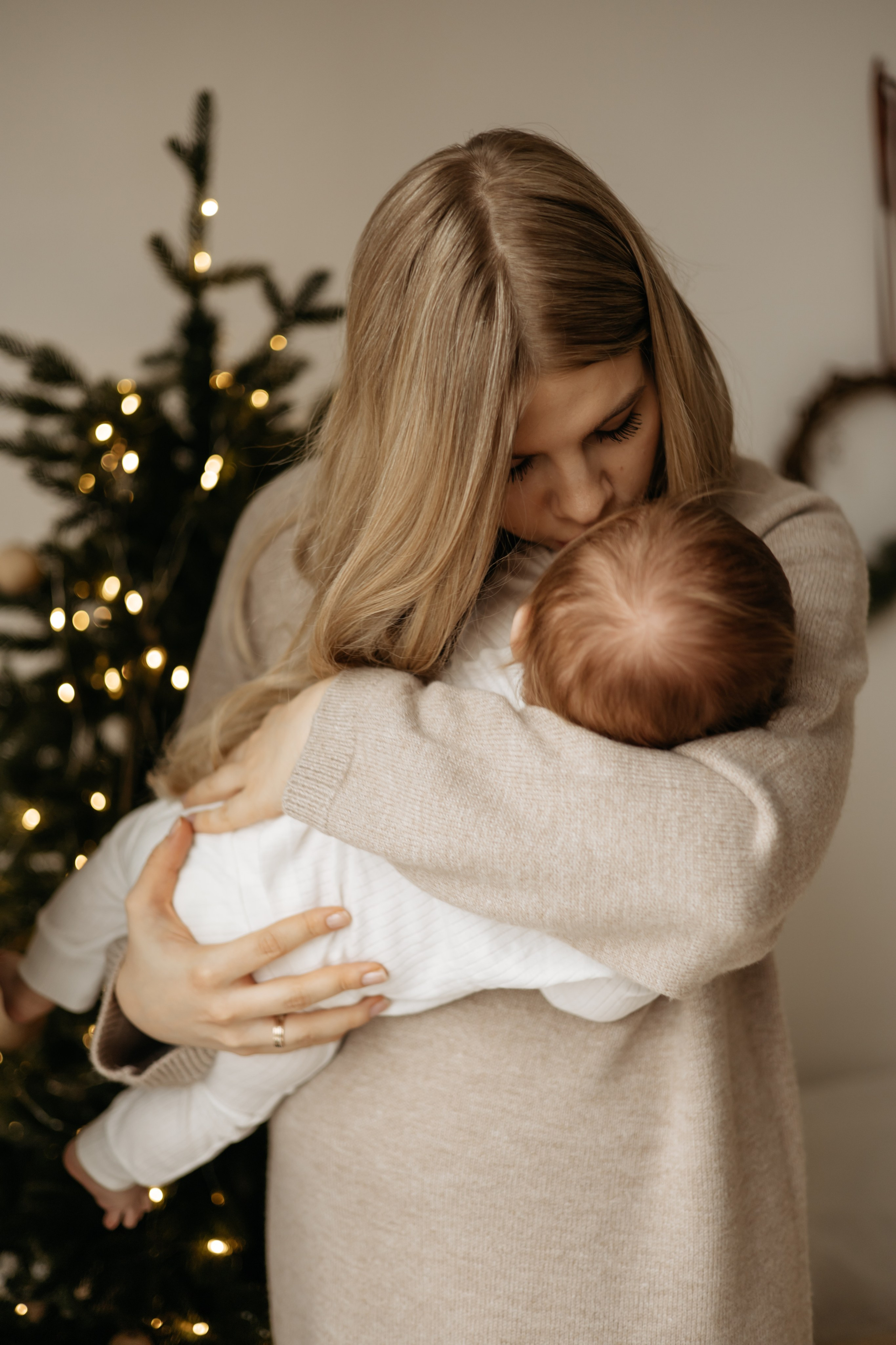 Тёмочка. Самый теплый фотограф в Краснодаре Рябоконь Ксения