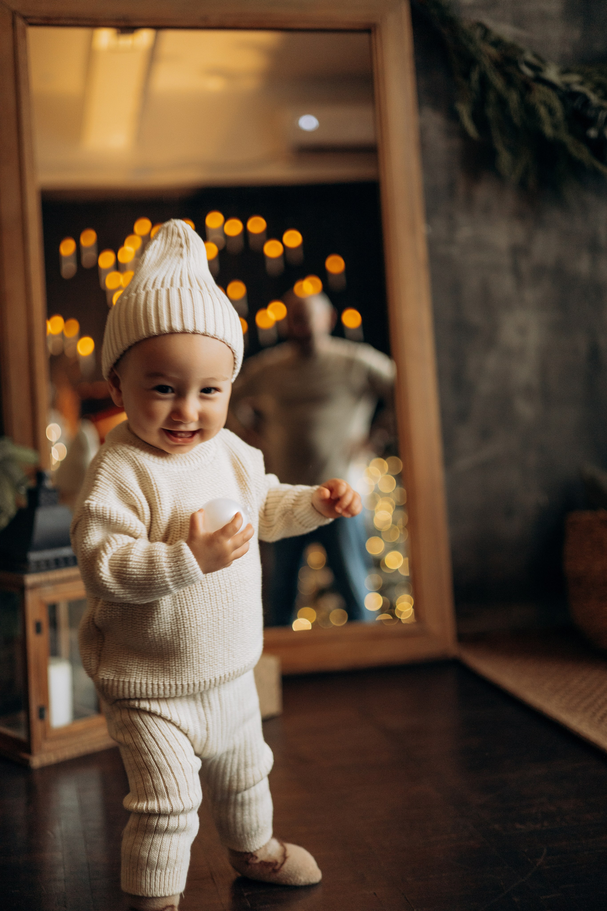 Зал Майя. Самый теплый фотограф в Краснодаре Рябоконь Ксения