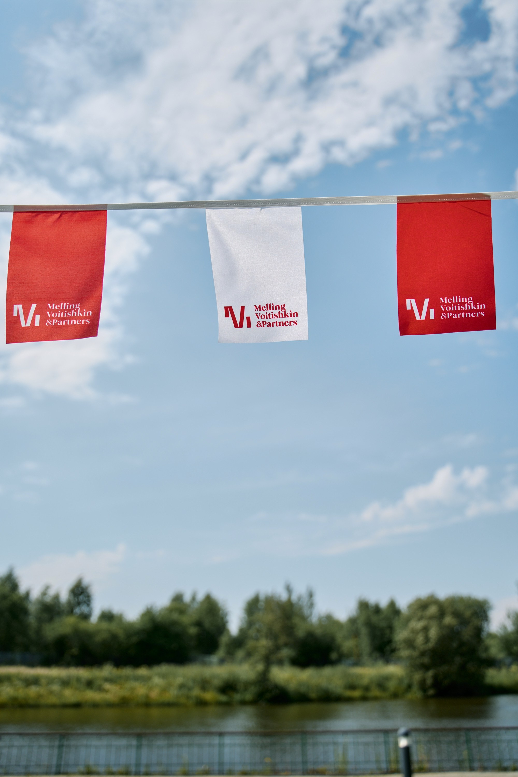 Мероприятия. Антон Чигляков -   профессиональный фотограф