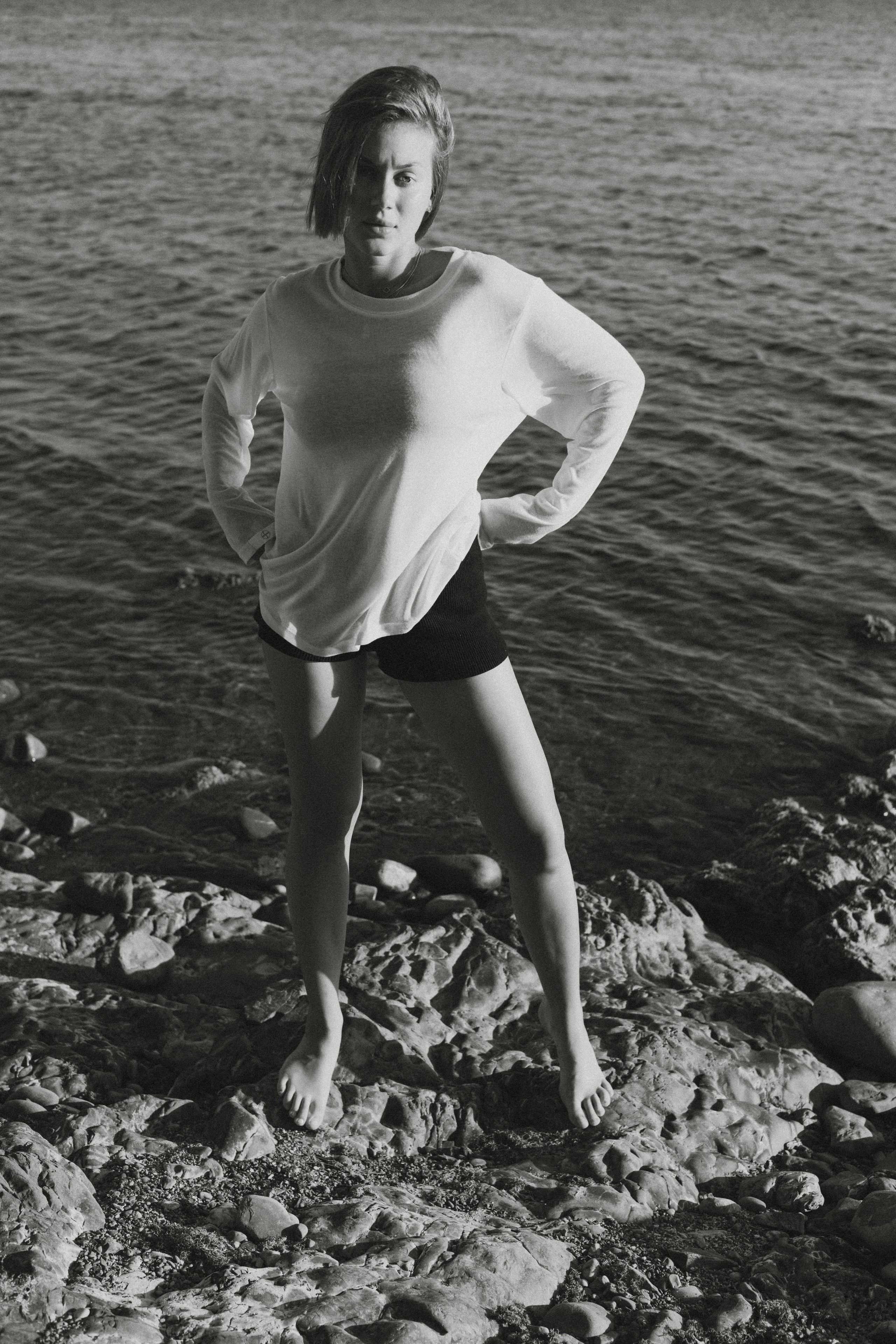 Поля. Семейный и свадебный фотограф в Краснодаре Елизавета Замаева