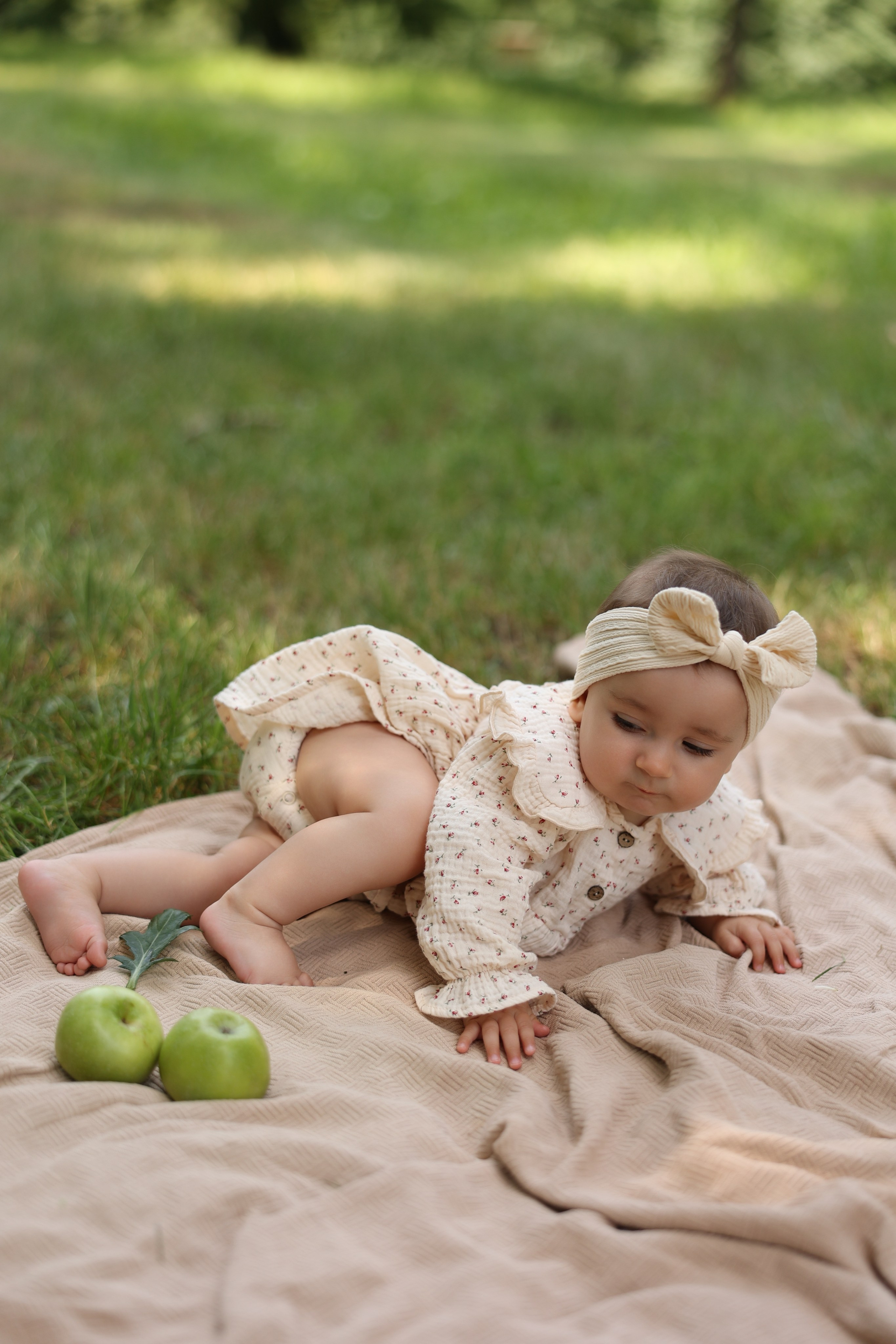 Мила, Валера и Оливия. Свадебный и семейный фотограф в Москве Ломова Ирина