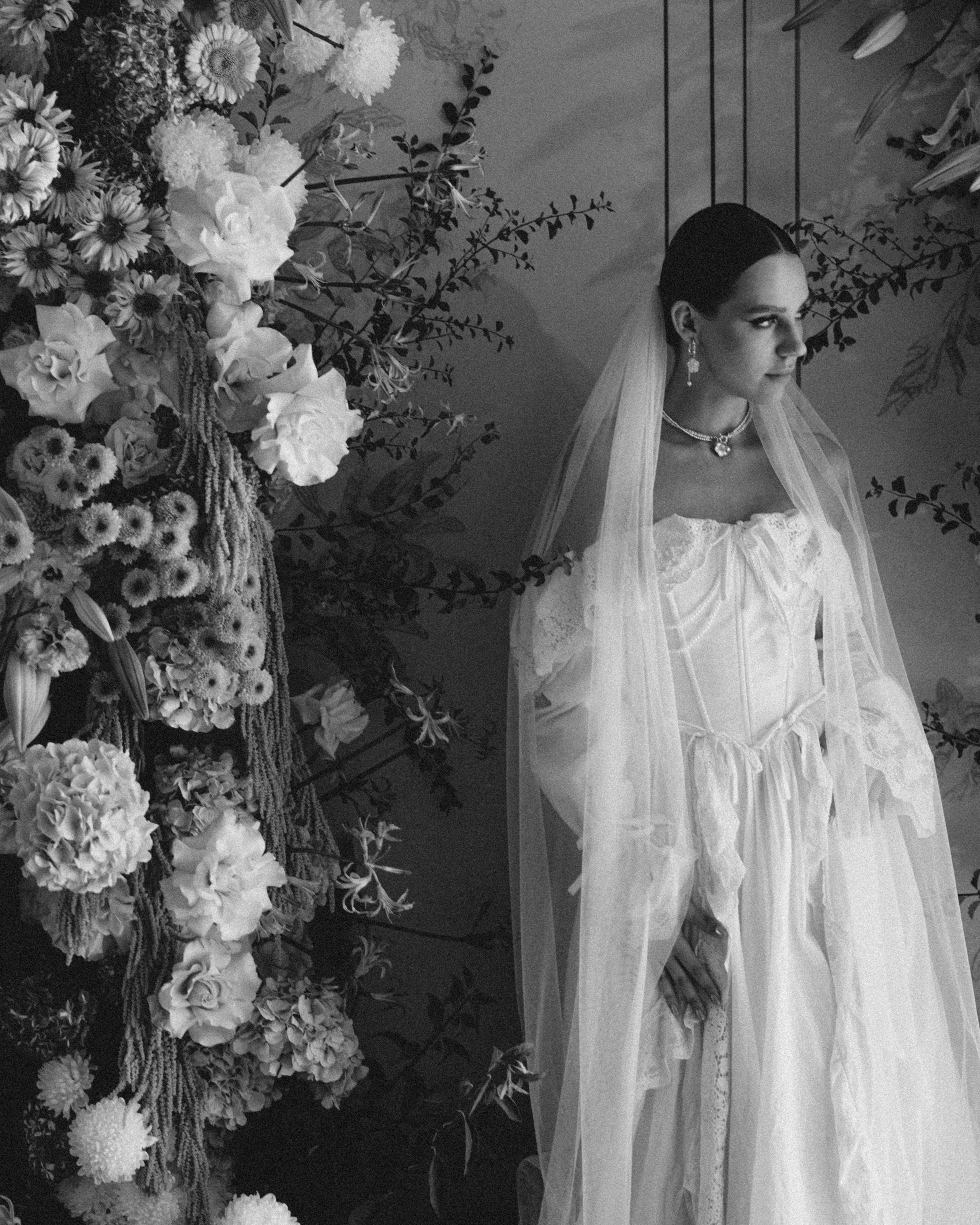 Сказка. Геленджик. 2025. Никита Погосов