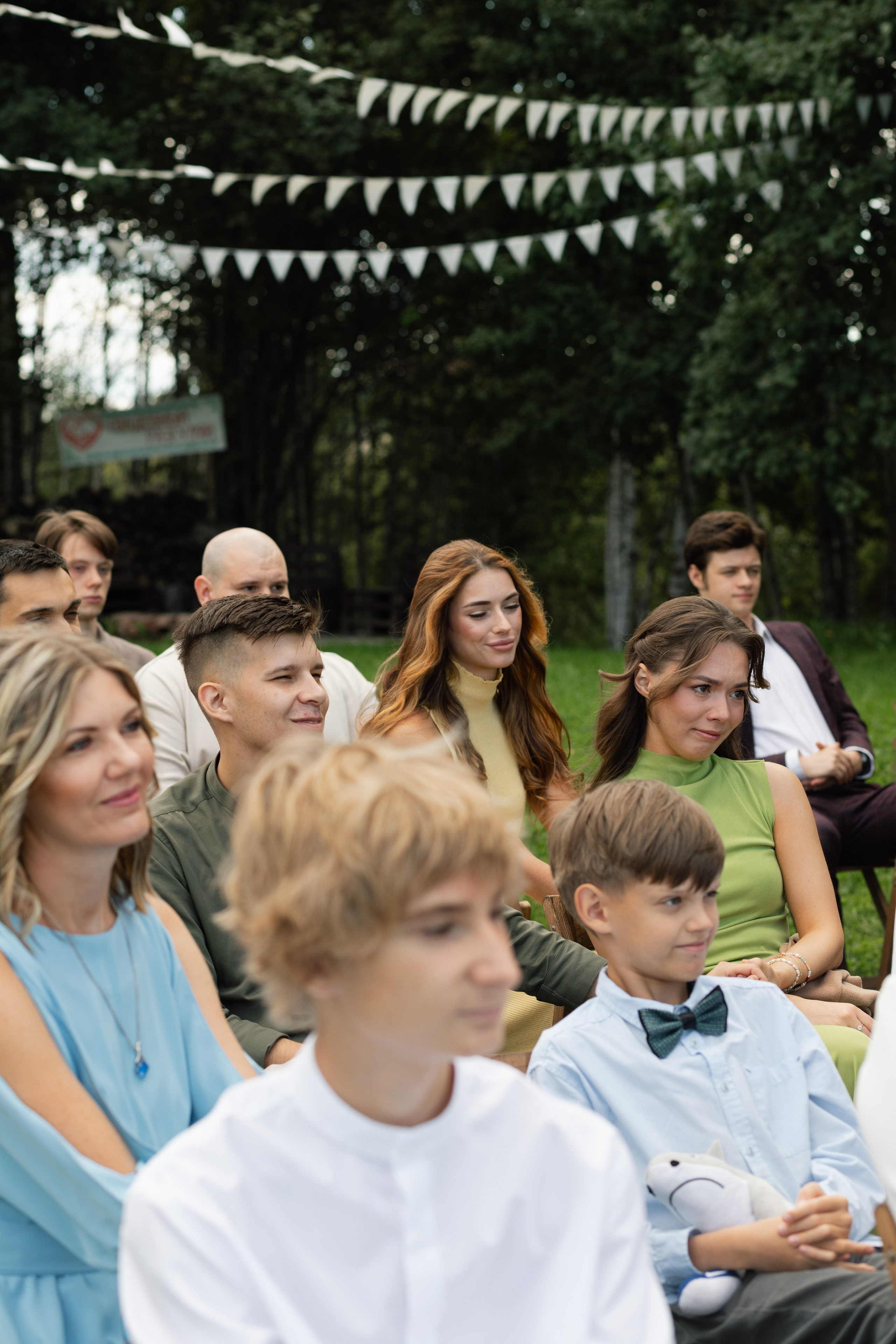 Rafael & Irina. Фотограф в Томске Ирина Павлуцкая