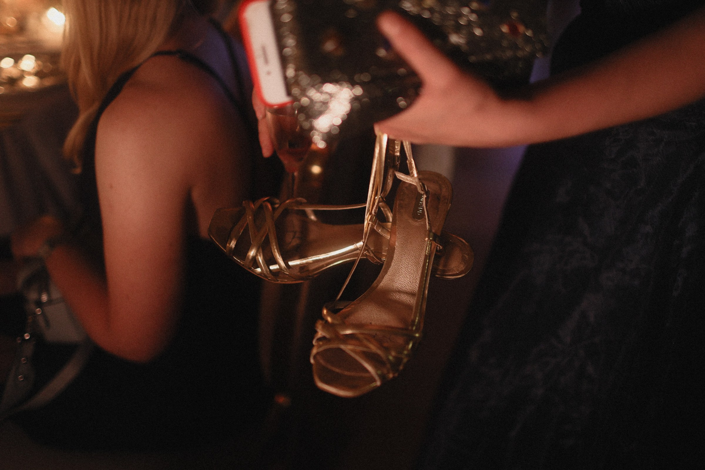 О Т Ц Ы. Свадебный и семейный фотограф Москва, Спб, Крым Игорь Сазонов