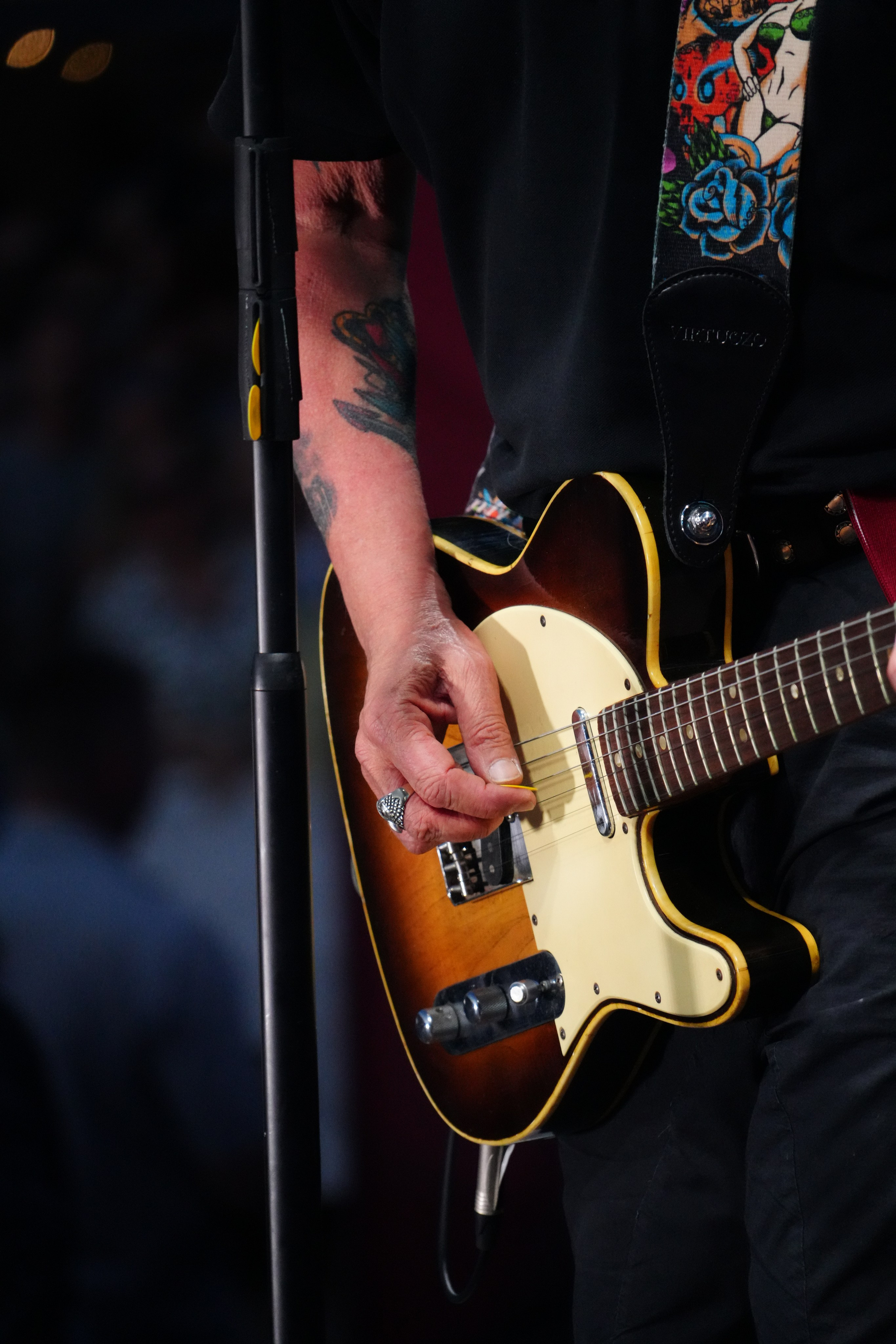 БАЛТИК РАЛЛИ Выборг 2025. Портретный фотограф в Санкт-Петербурге Дмитриева Наталия