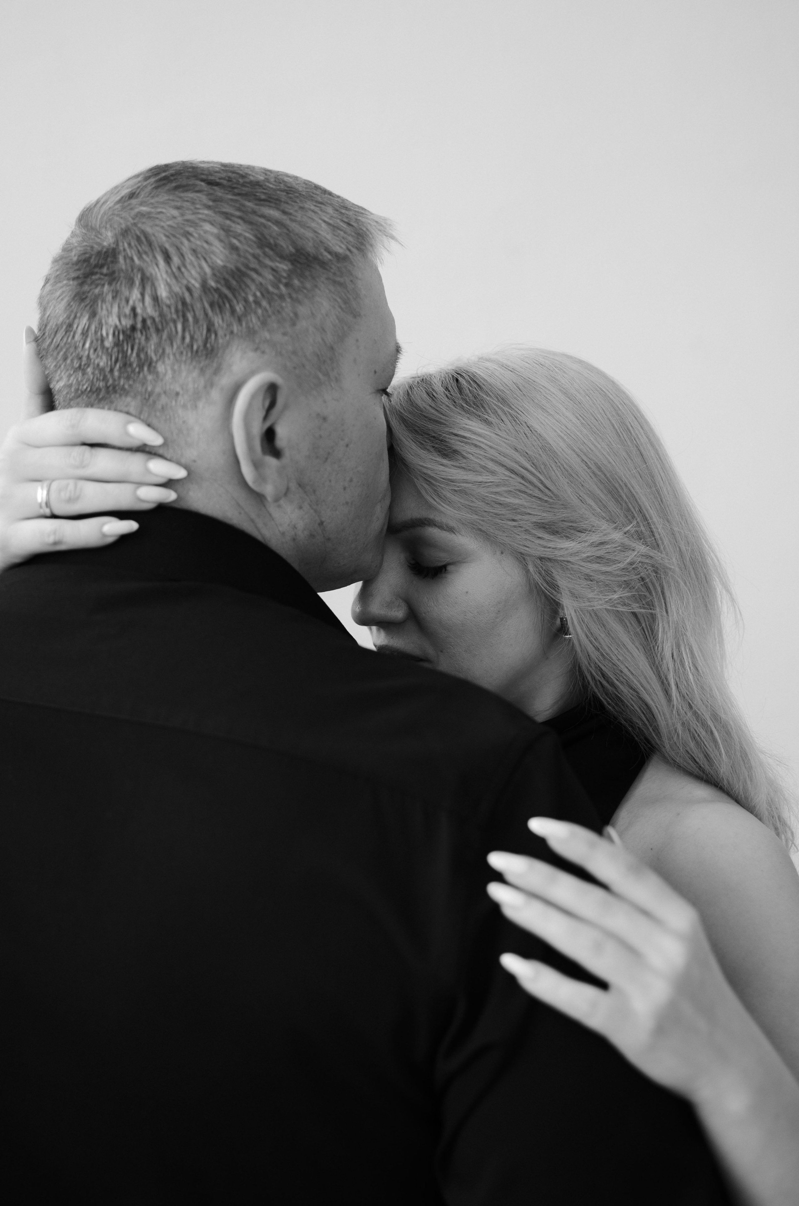 Евгений & Галина. Женский и предметный фотограф в Уфе Анастасия Настоечка