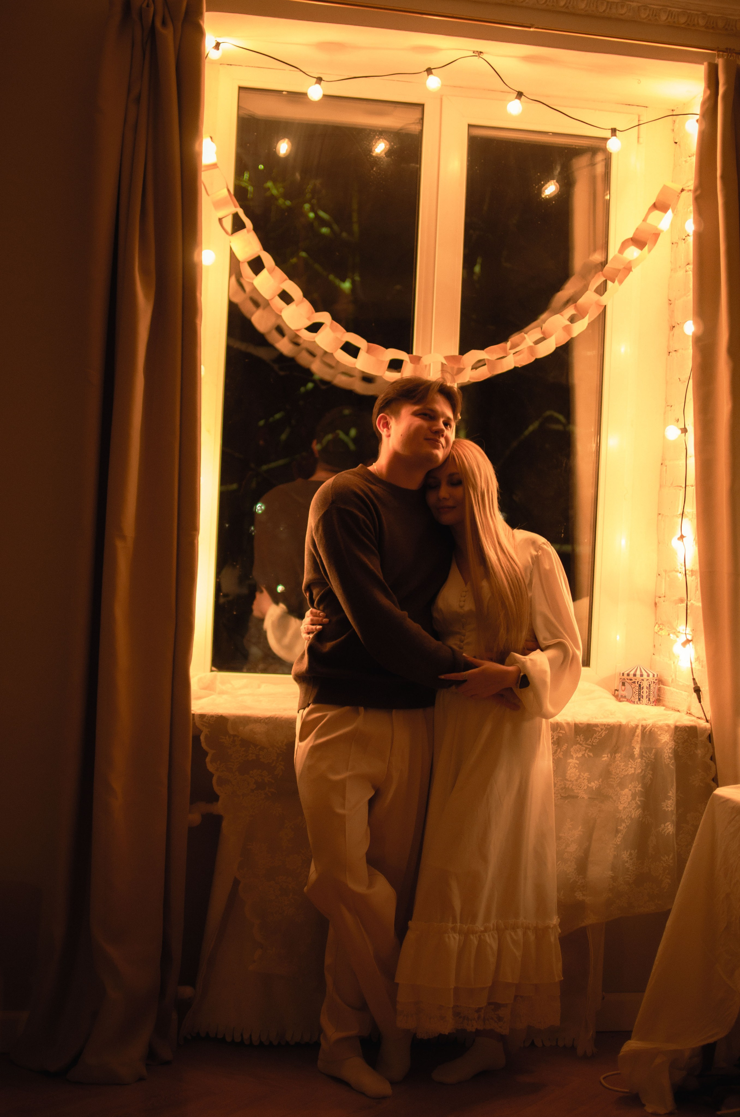 Мила & Юлдаш. Женский и предметный фотограф в Уфе Анастасия Настоечка