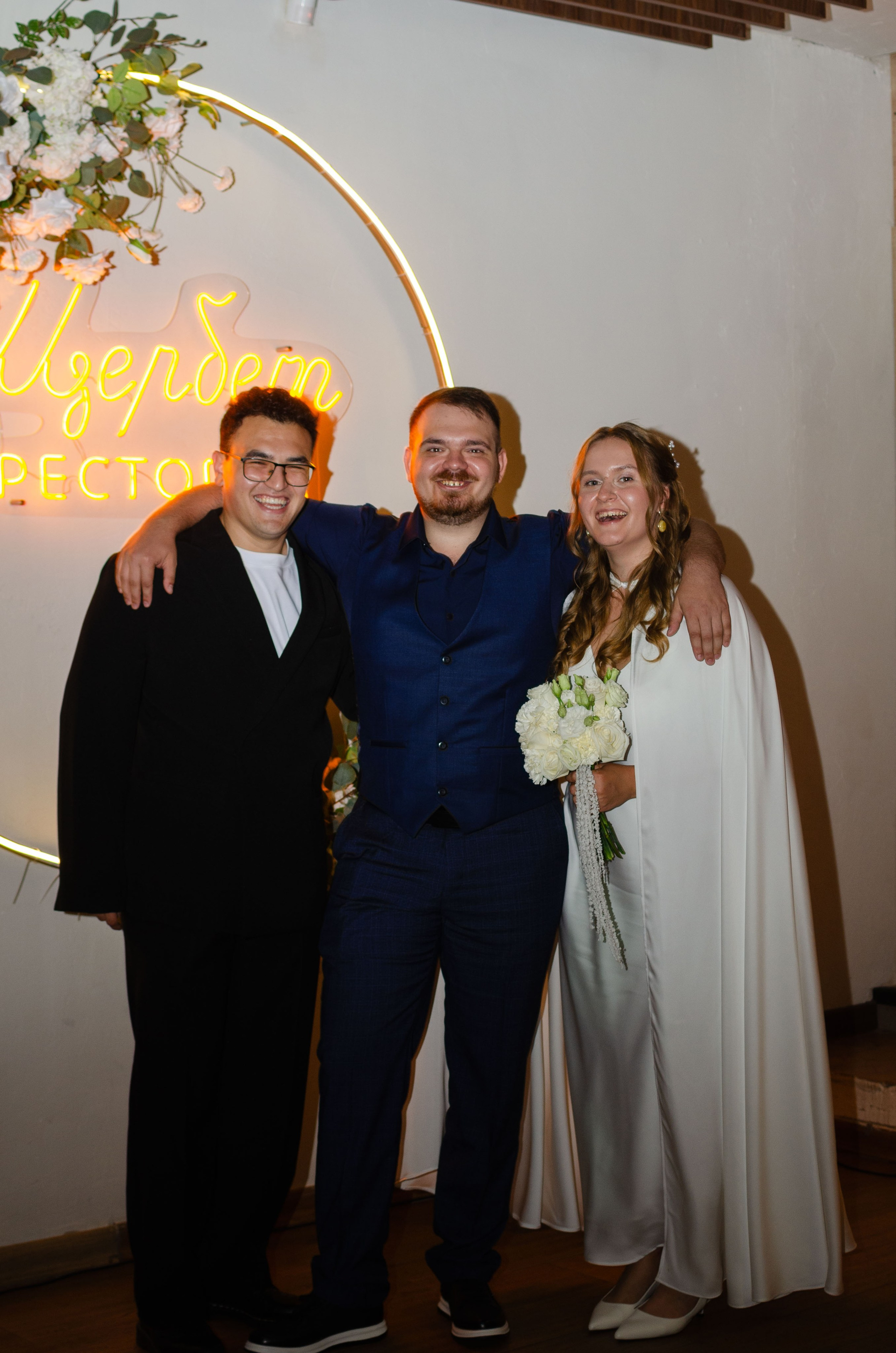 Наташа & Жавлон. Женский и предметный фотограф в Уфе Анастасия Настоечка