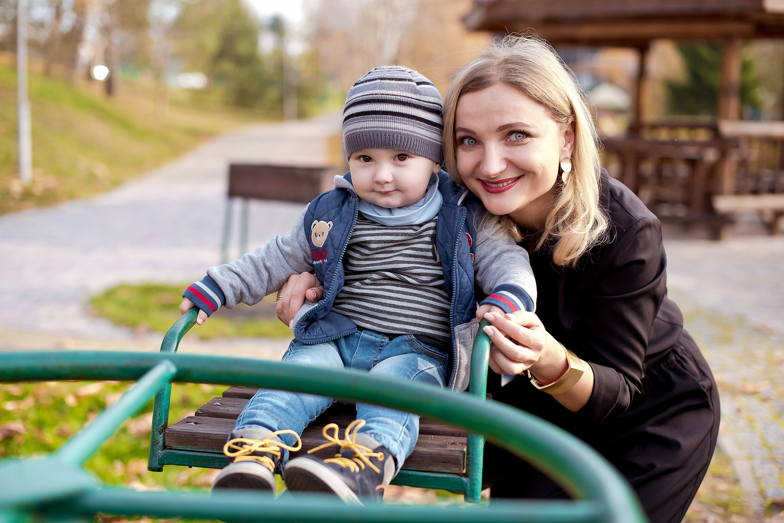 Андрей. Восемнадцатилетие. Свадебный и семейный фотограф Ольга Астрейко