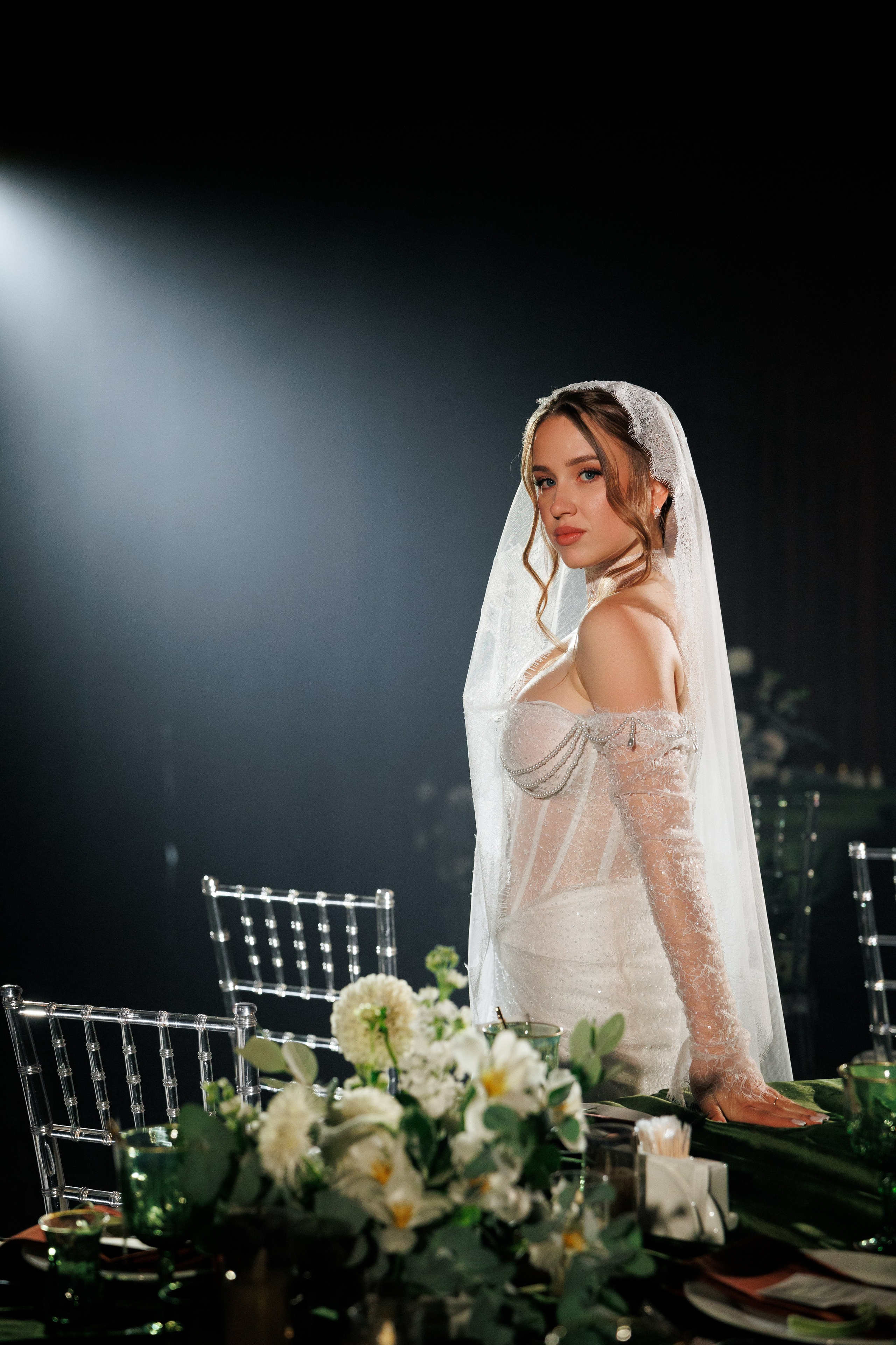 Родион и Элеонора. Фотограф и Видеограф в Ростове на Дону