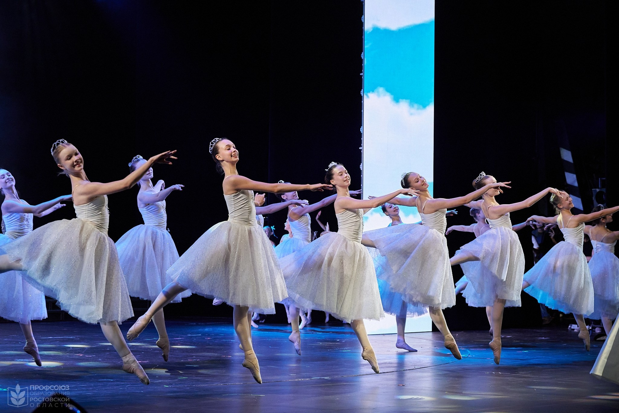 Репортажный фотограф | Леонид Черков