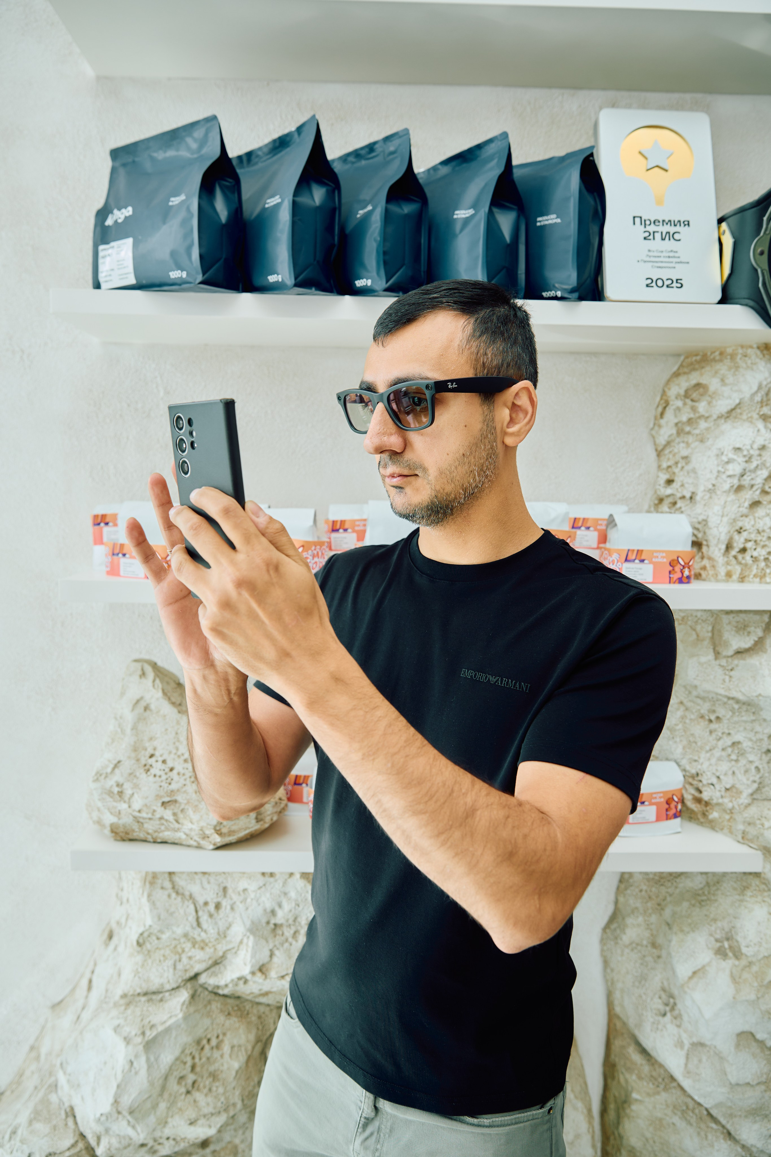 Events | Photo. Денис Бояршинов — оператор-постановщик и фотограф в Ставрополе