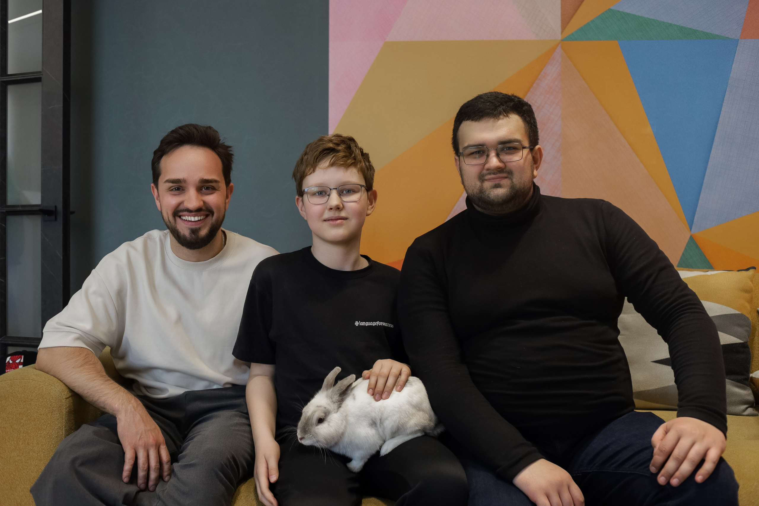 Алисе 1 год. АНАСТАСИЯ КУЗНЕЦОВА | ФОТОГРАФ ЧЕБОКСАРЫ