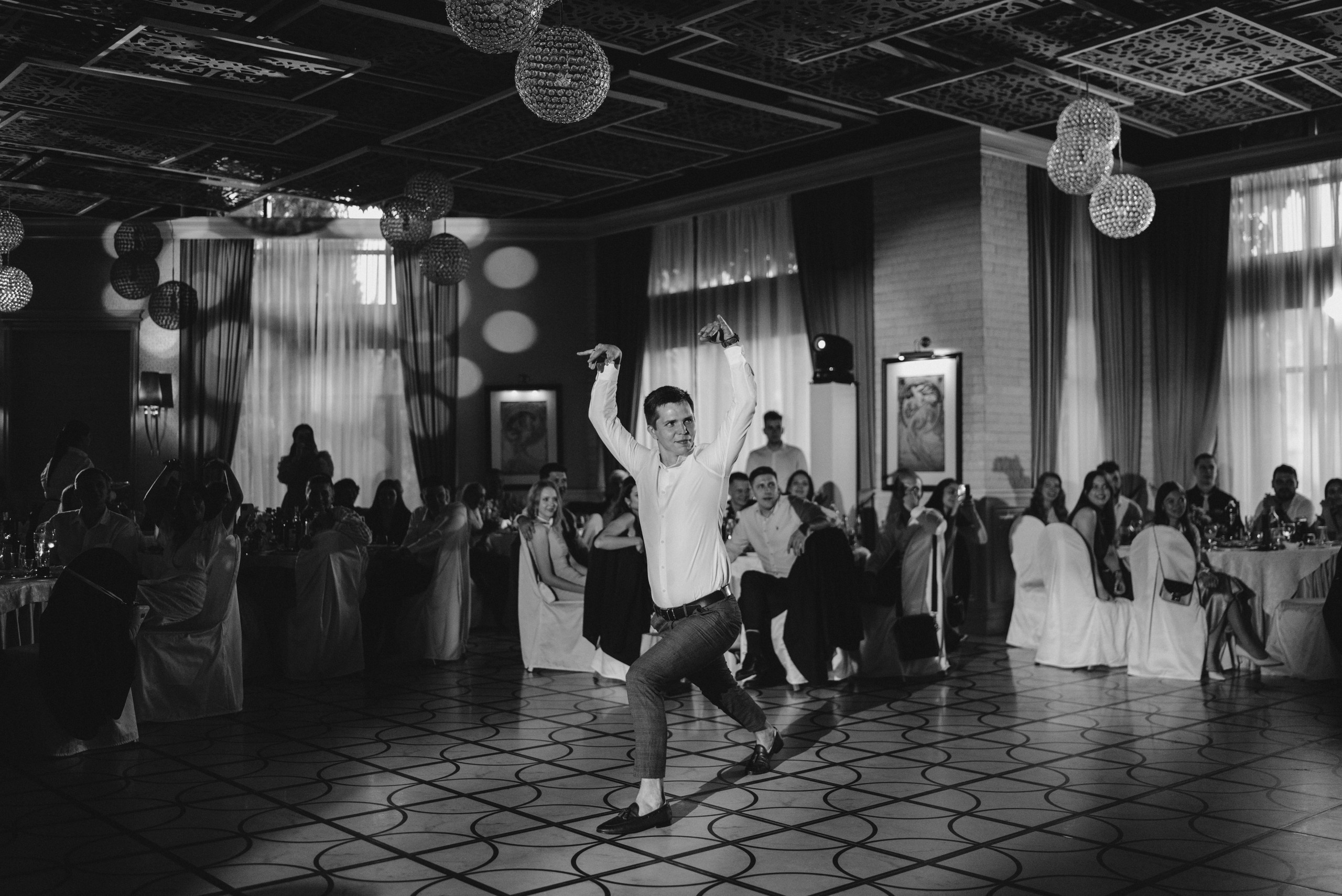 Саша и Варя. Жардин. Фотограф Костикова Анастасия Ростов-на-Дону