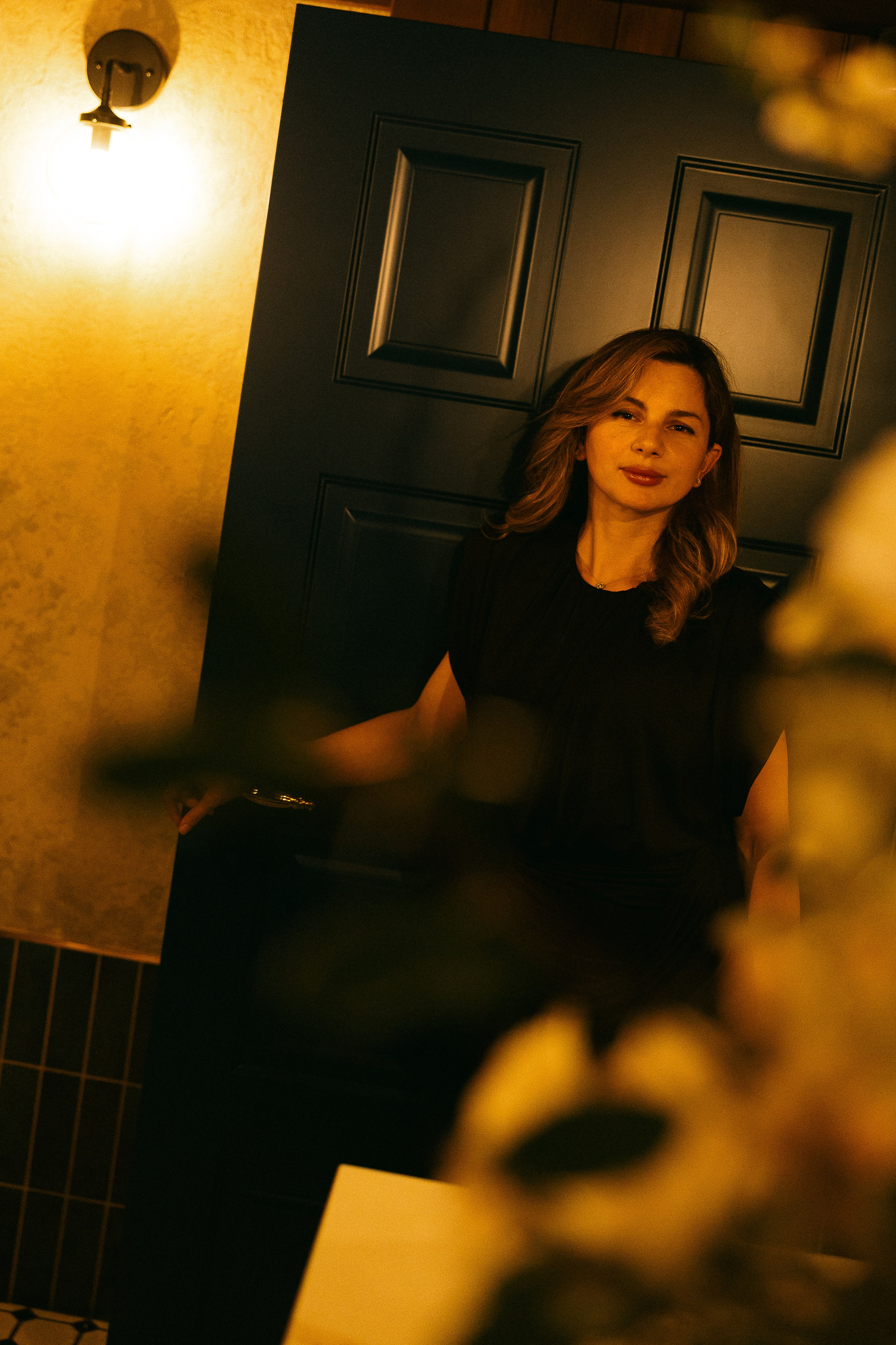 Габсат. Свадебный | Семейный фотограф