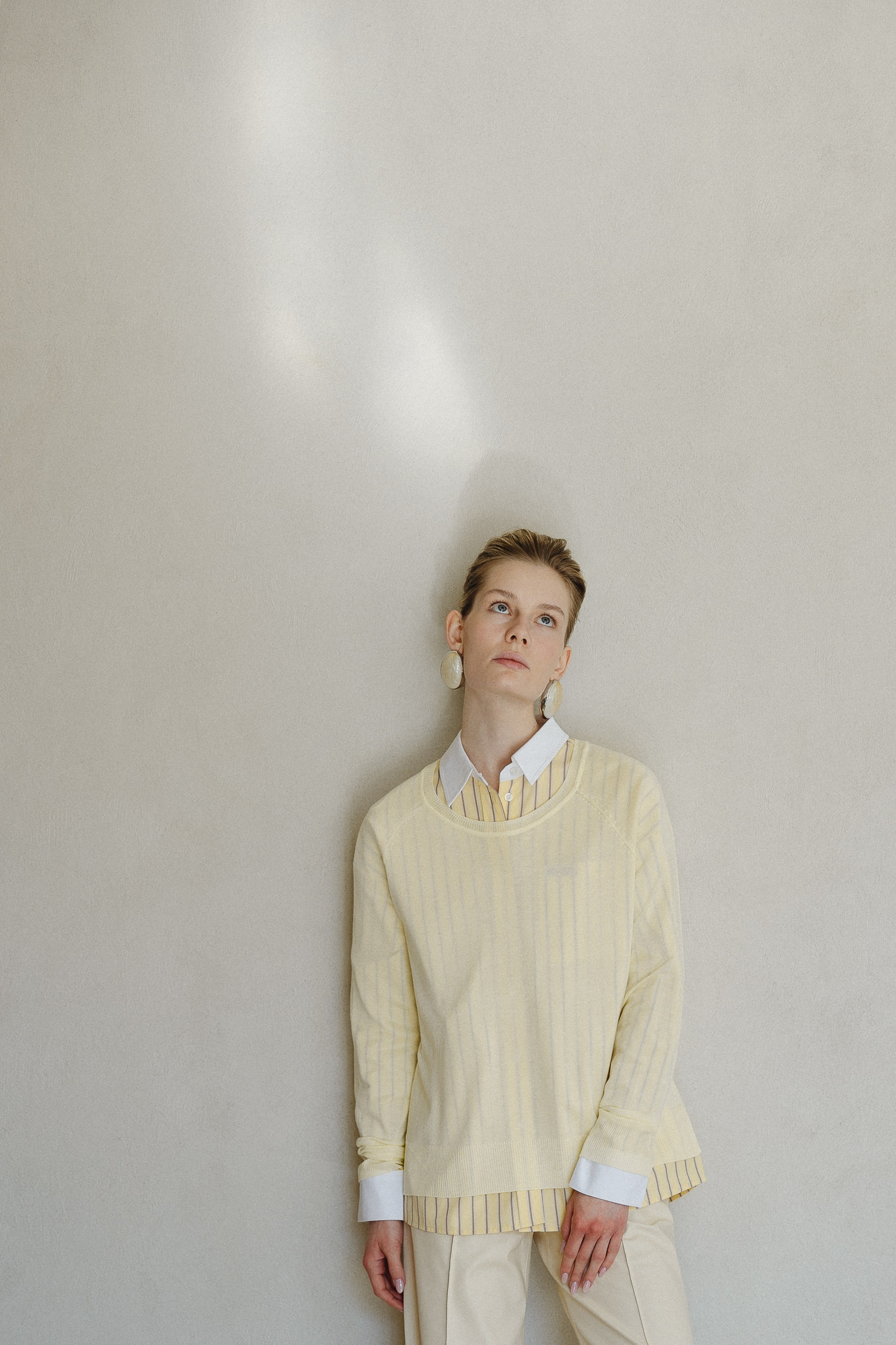 Наталья и София. Свадебный | Семейный фотограф