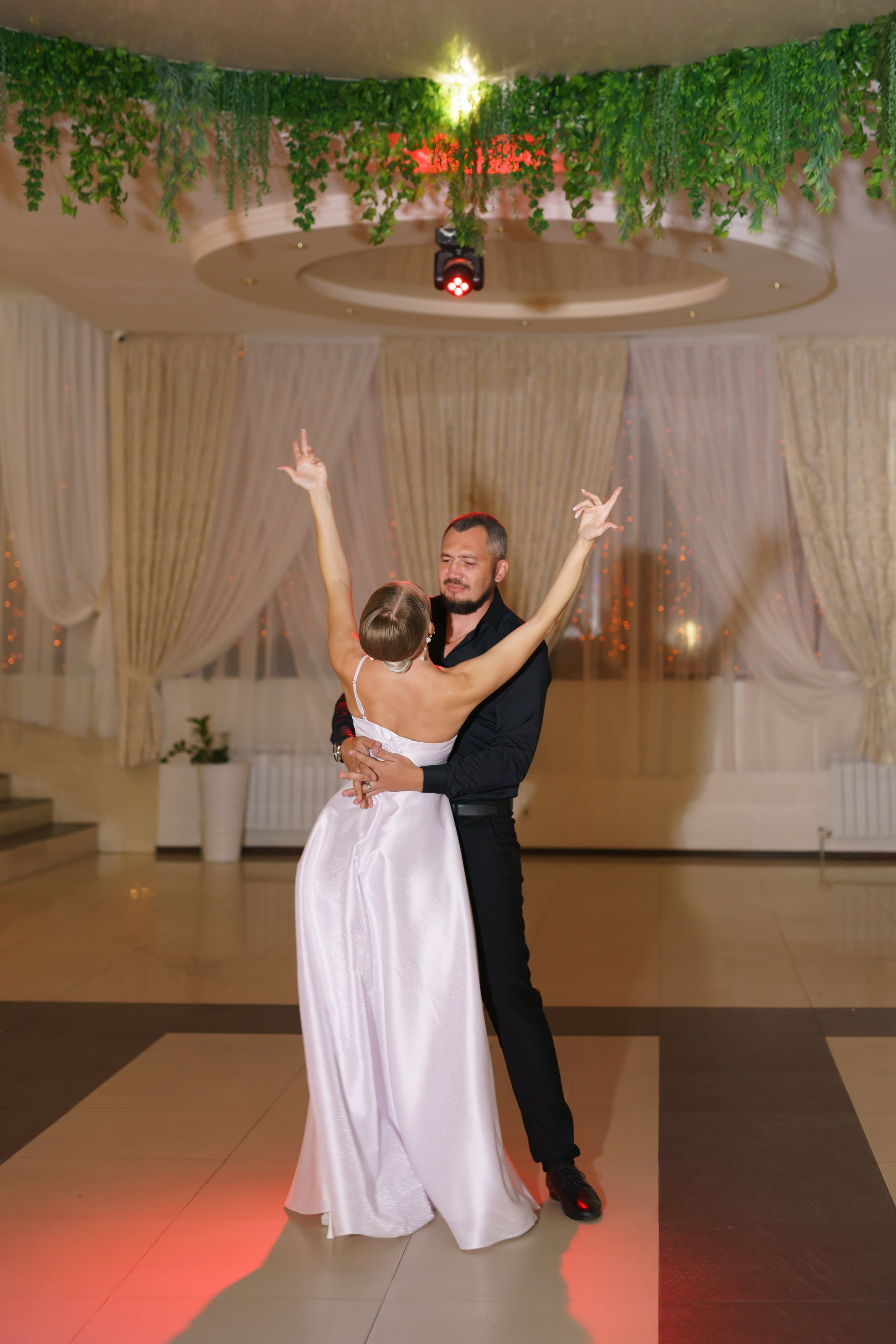 Репортаж. Семейный и свадебный фотограф Краснодар