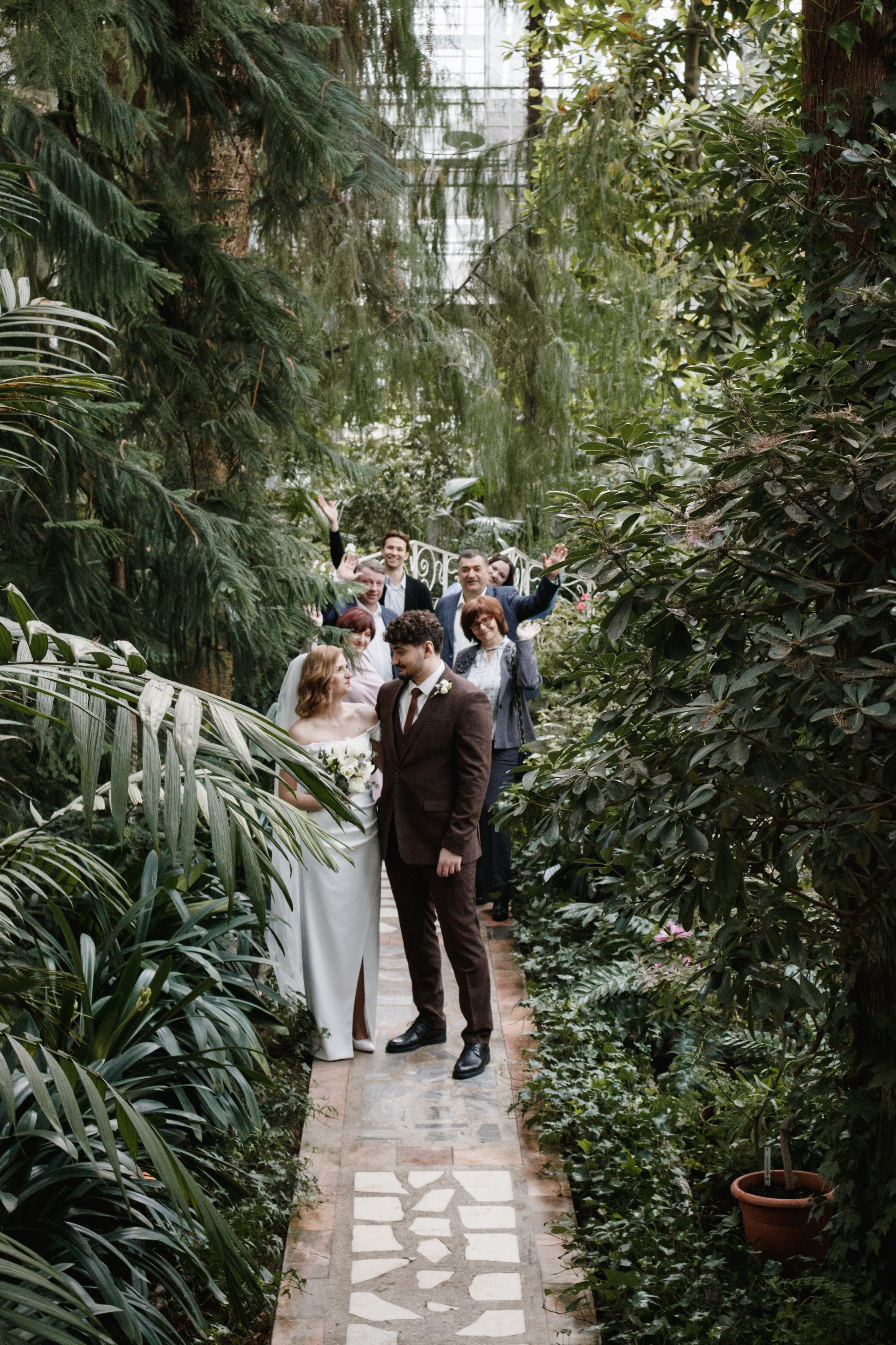 Свадебная фотосессия Томск. Свадебная фотосъёмка Томск. Фотограф в Томске Дарья Пучкина