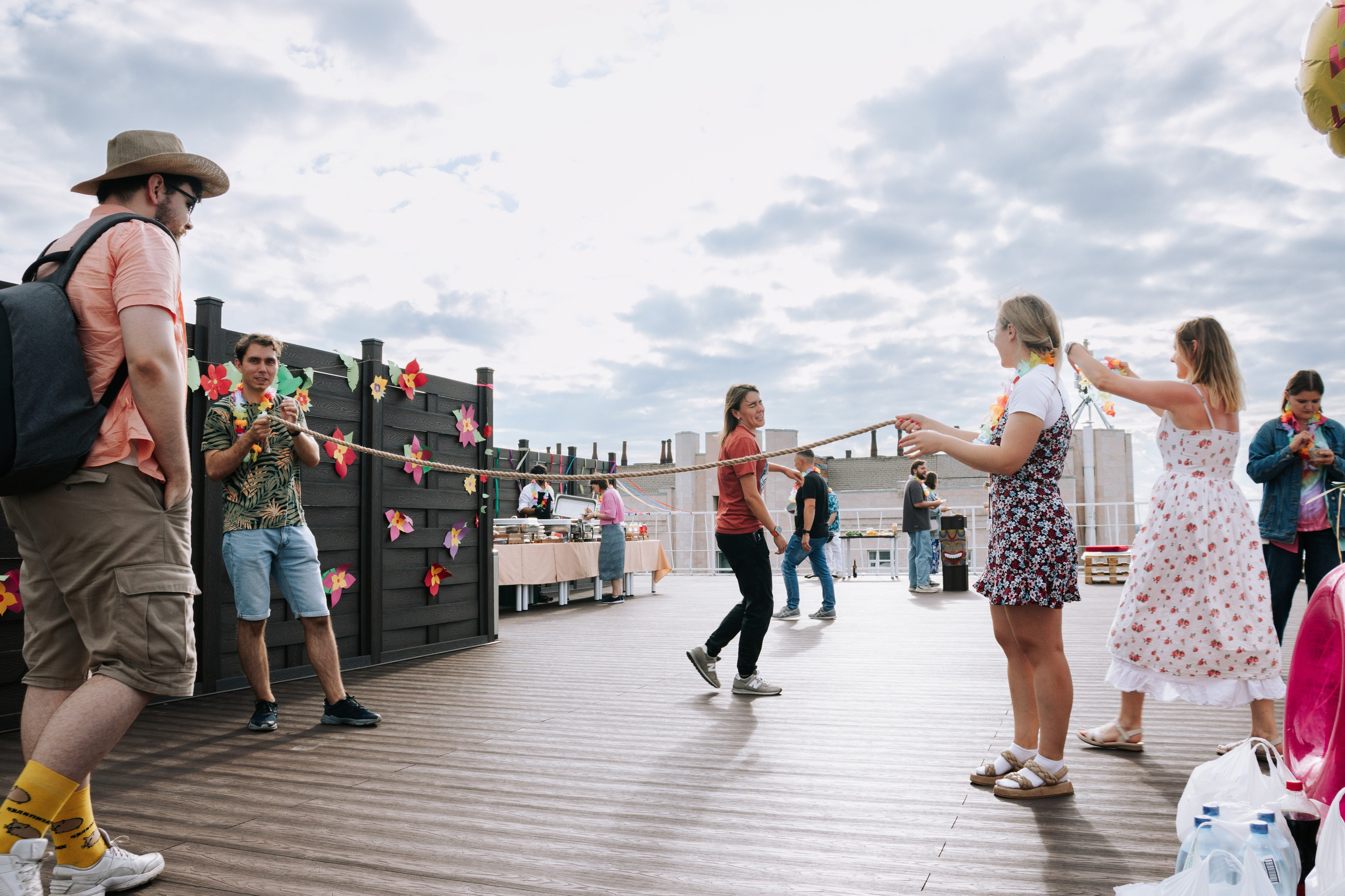 Фотограф на корпоратив Томск. Фотограф в Томске Дарья Пучкина