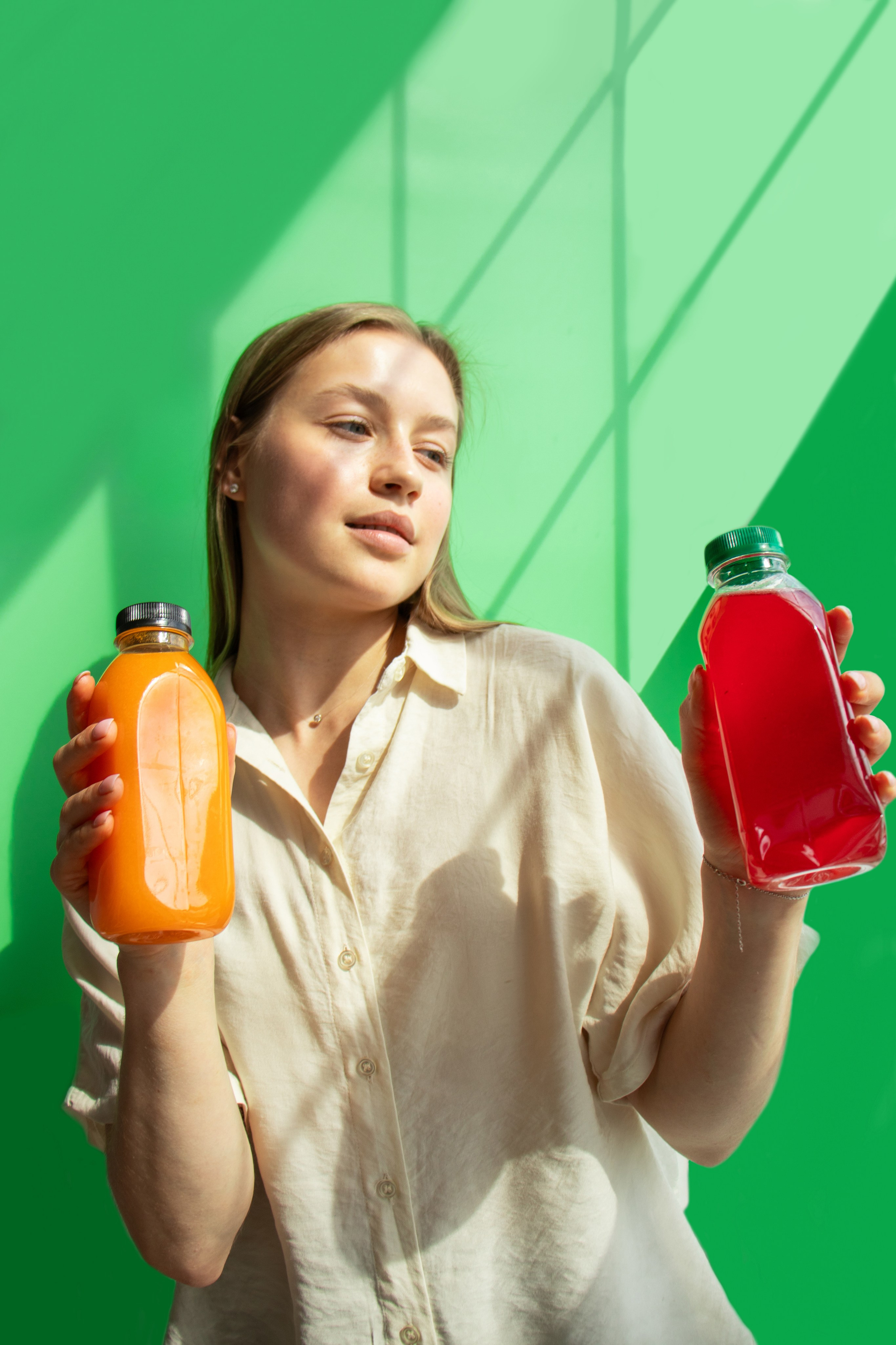 Саша варит. Фото для соц.сетей. Фотограф в Томске Дарья Пучкина