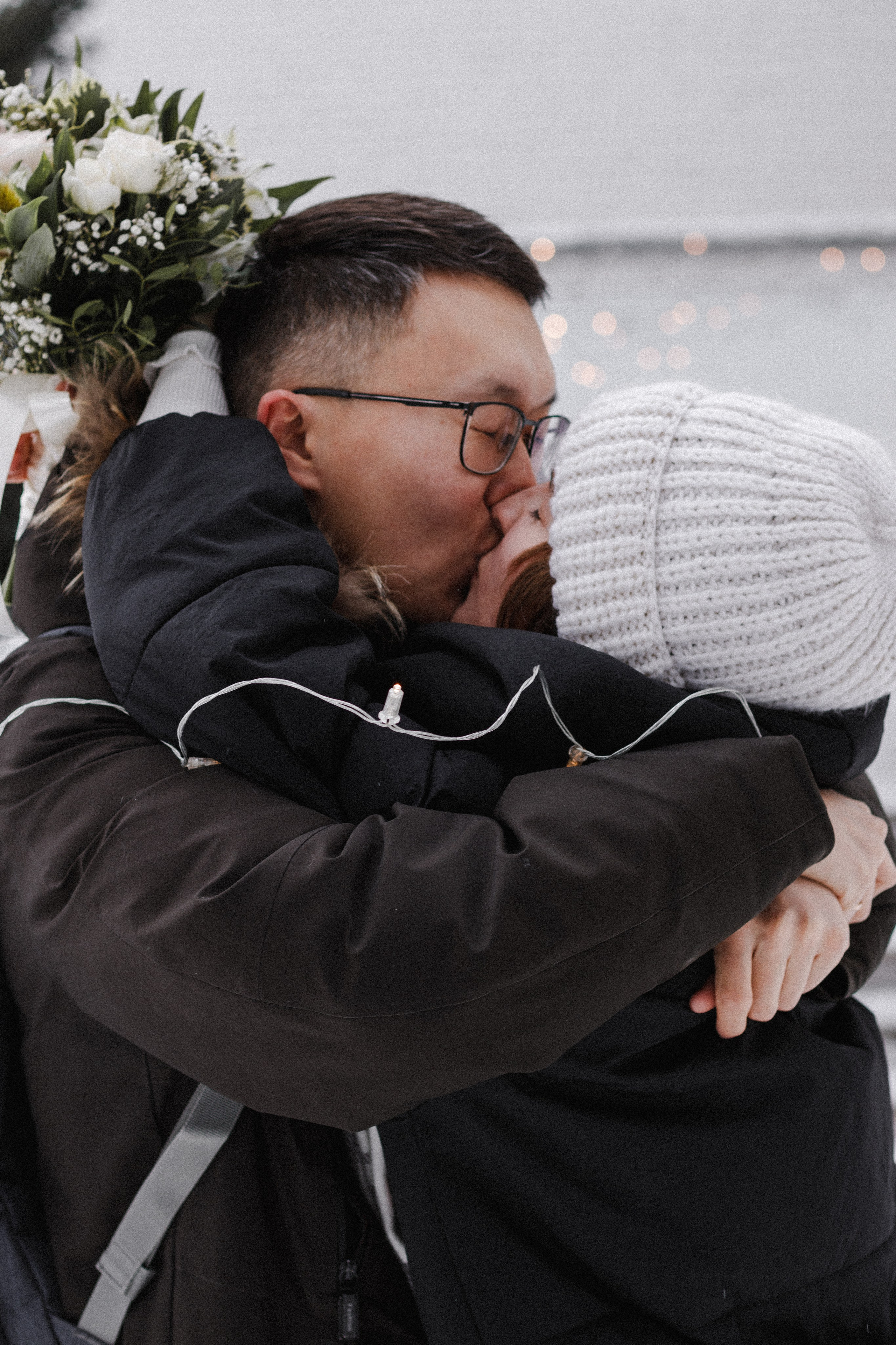 Съёмка Love Story Томск. Фотосессия Лав Стори Томск. Фотограф в Томске Дарья Пучкина