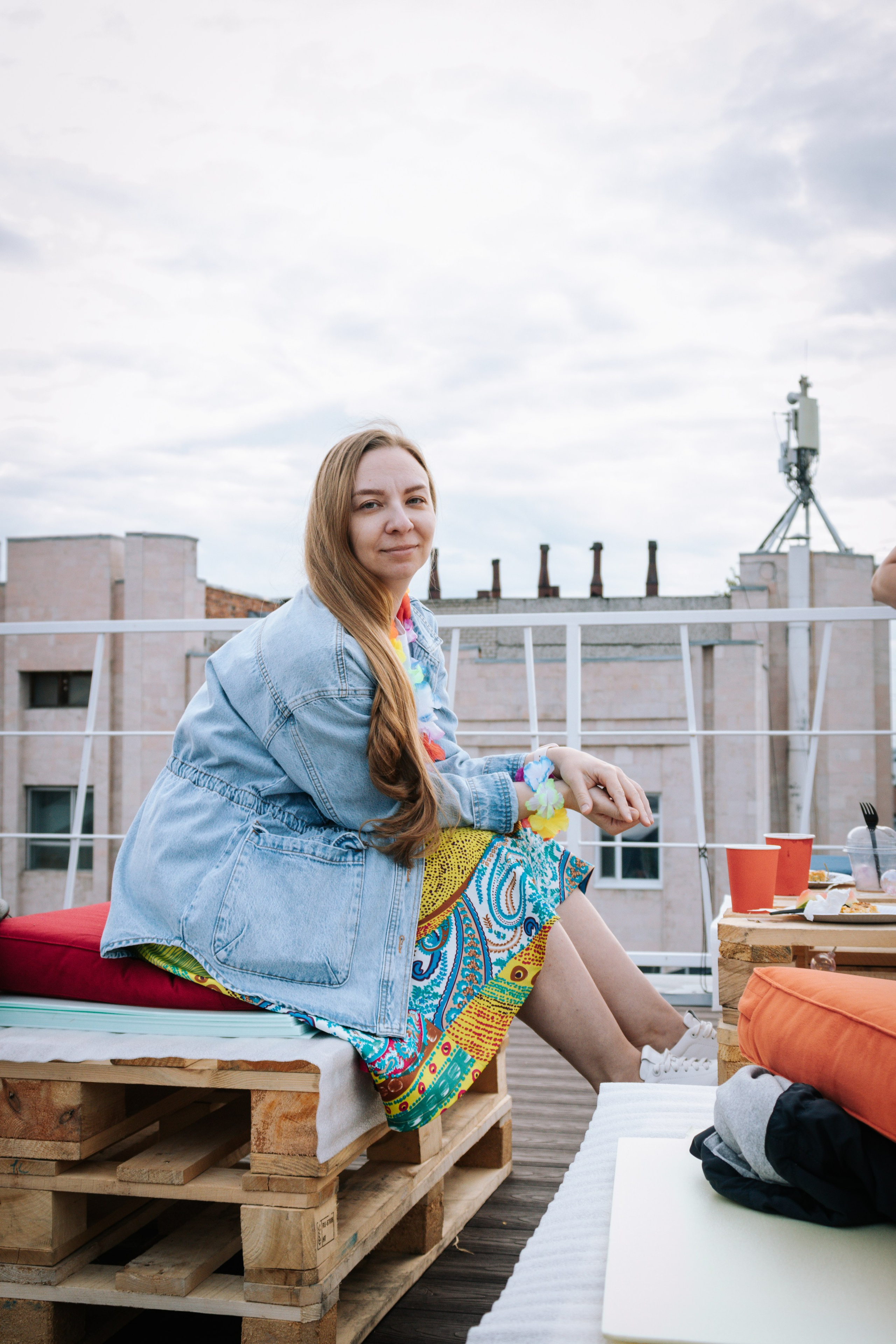 Фотограф на корпоратив Томск. Фотограф в Томске Дарья Пучкина