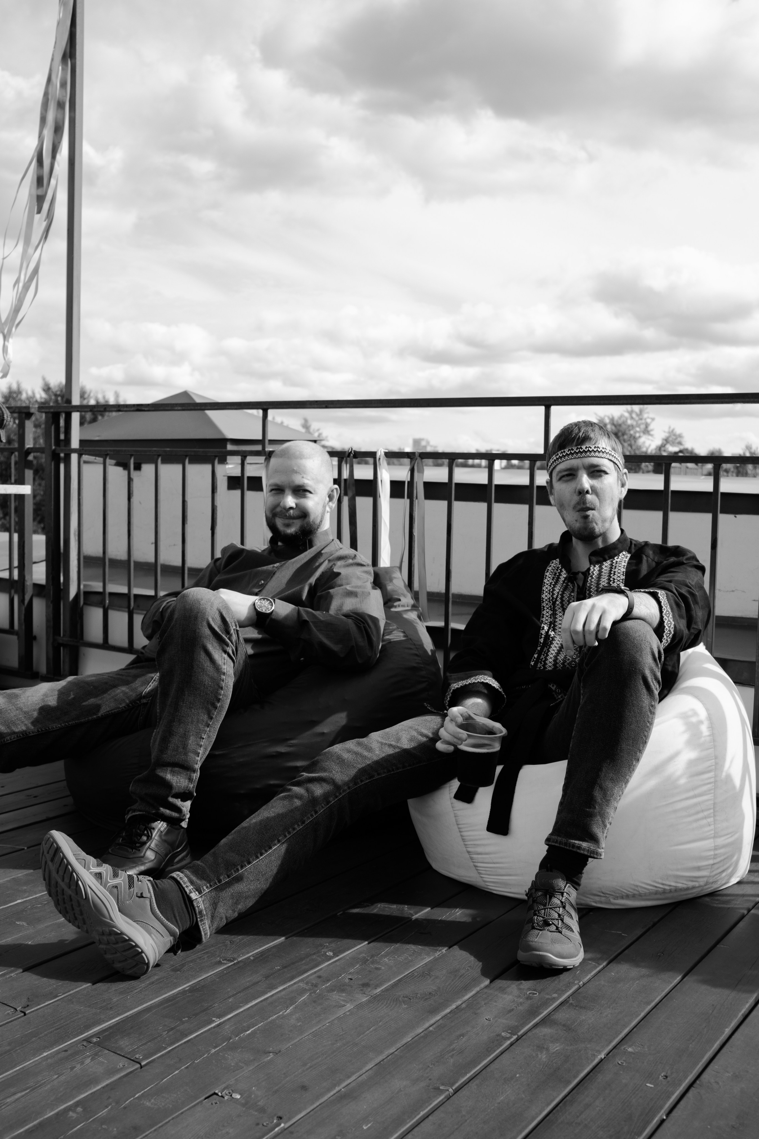 Фотограф на корпоратив Томск. Фотограф в Томске Дарья Пучкина