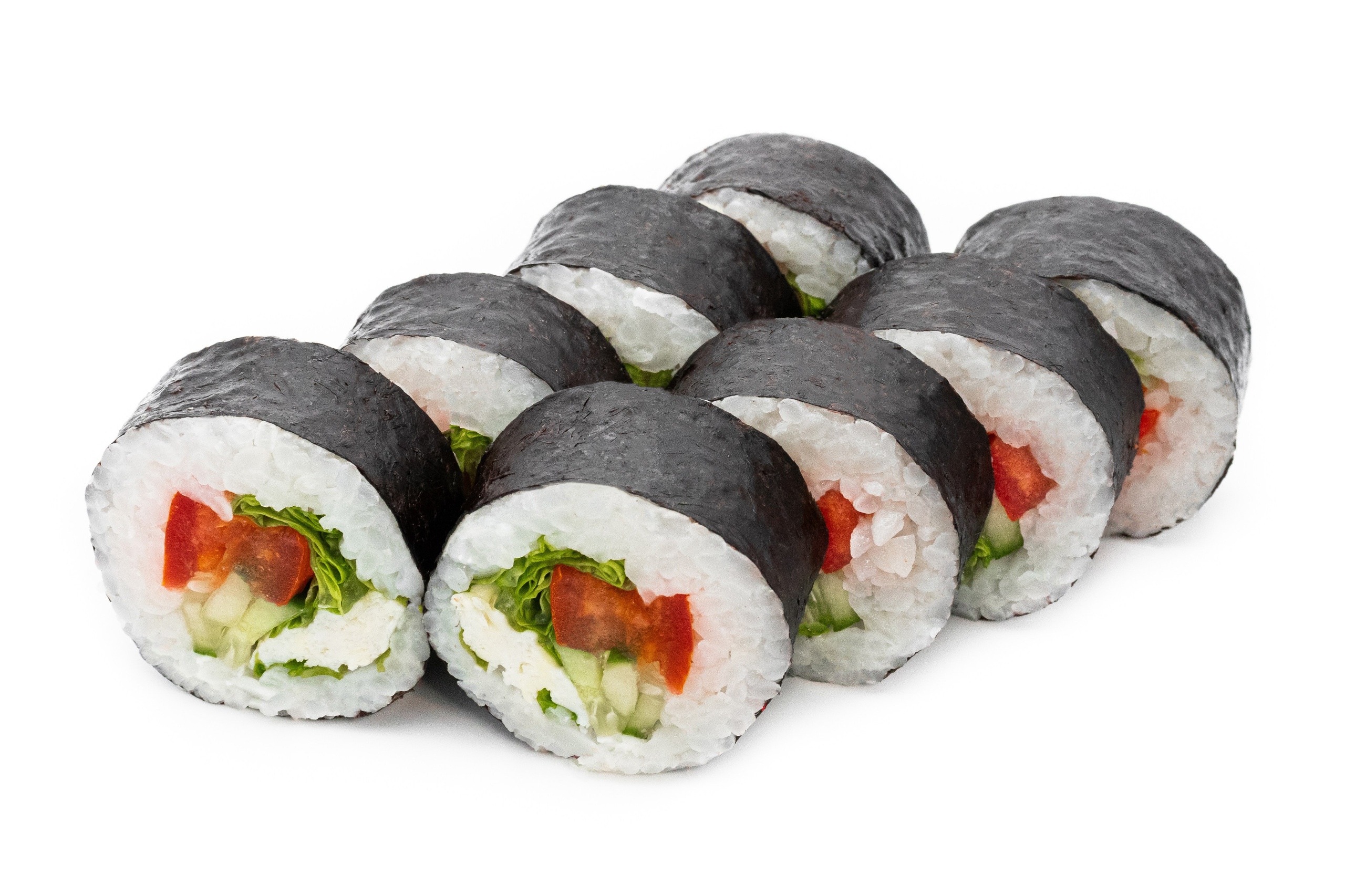 Фудфотограф Томск. Фотограф еды Томск. Фотограф в Томске Дарья Пучкина