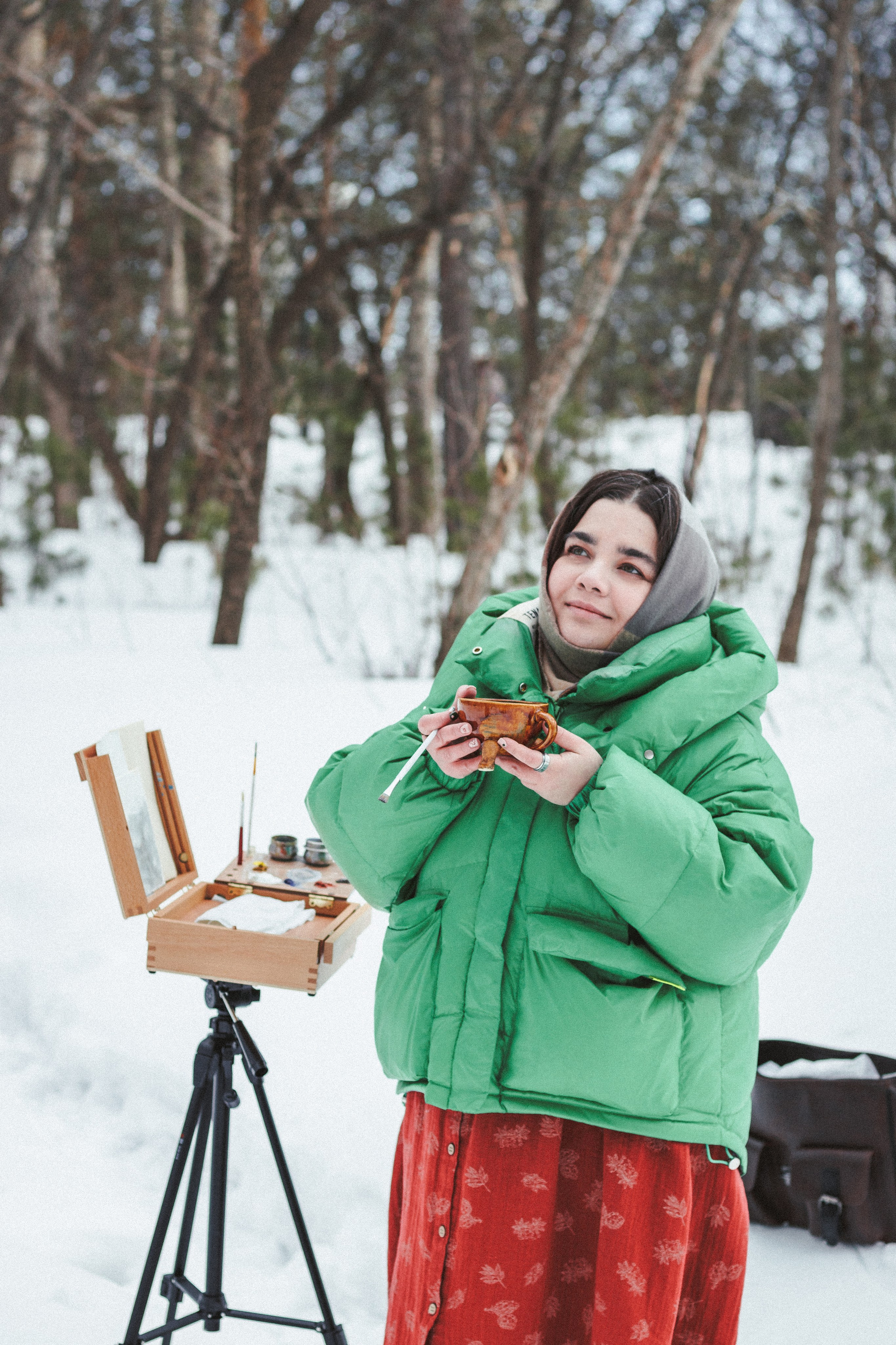 Фотограф Томск. Прогулочная фотосессия Томск. Фотосъёмка Томск. Фотограф в Томске Дарья Пучкина