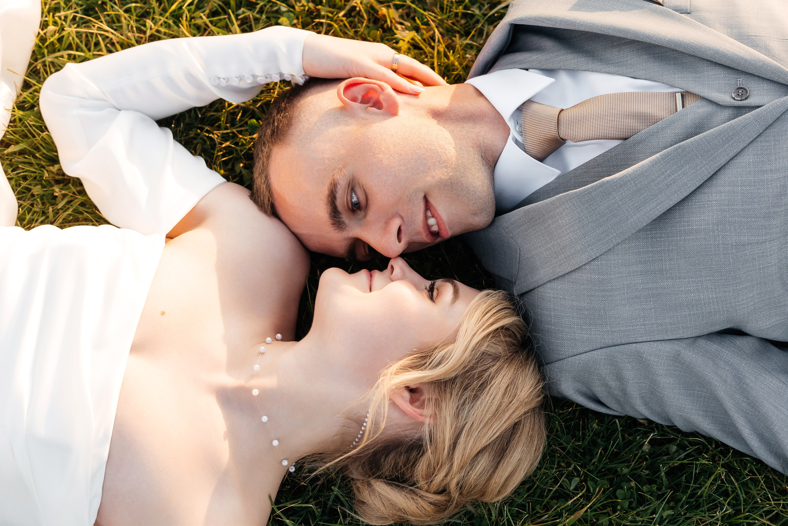 Влад и Настя. Фотограф Новополоцк, Полоцк, Минск, РБ, Зимаков Егор