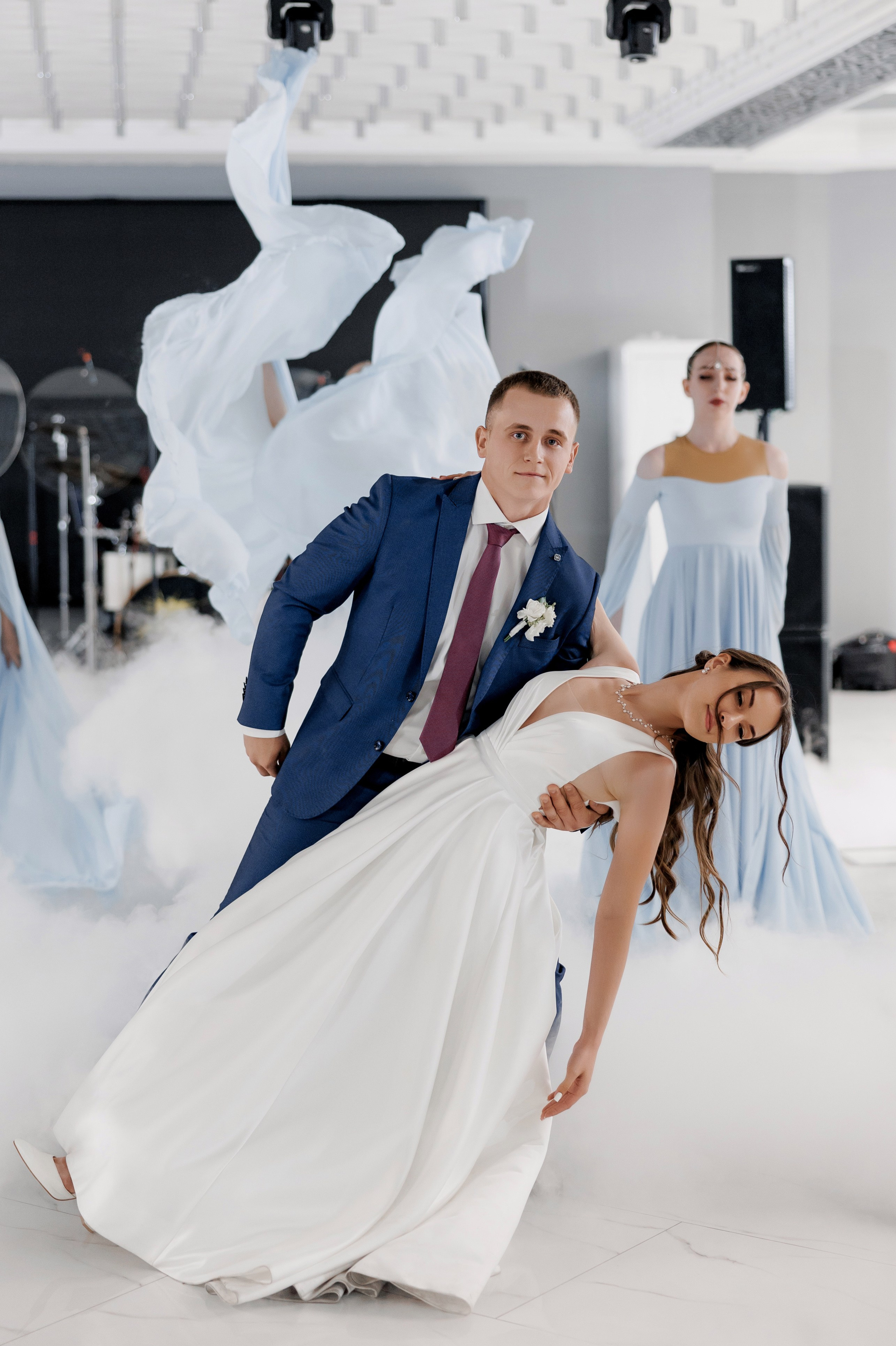 Свадебная Фотосессия в Краснодаре. Свадебный, детский и семейный, интерьерный фотограф в Краснодаре