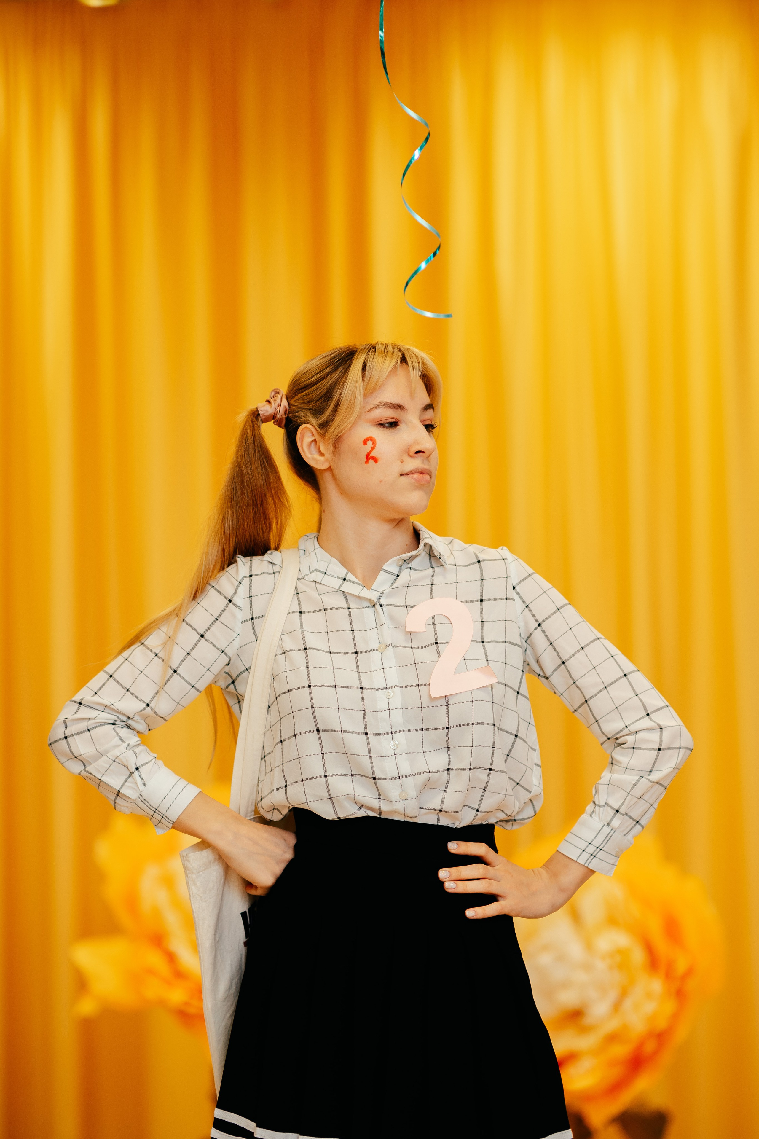 Выпускной в детском саду. Семейный lifestyle фотограф в Санкт-Петербурге Людмила Пахомова