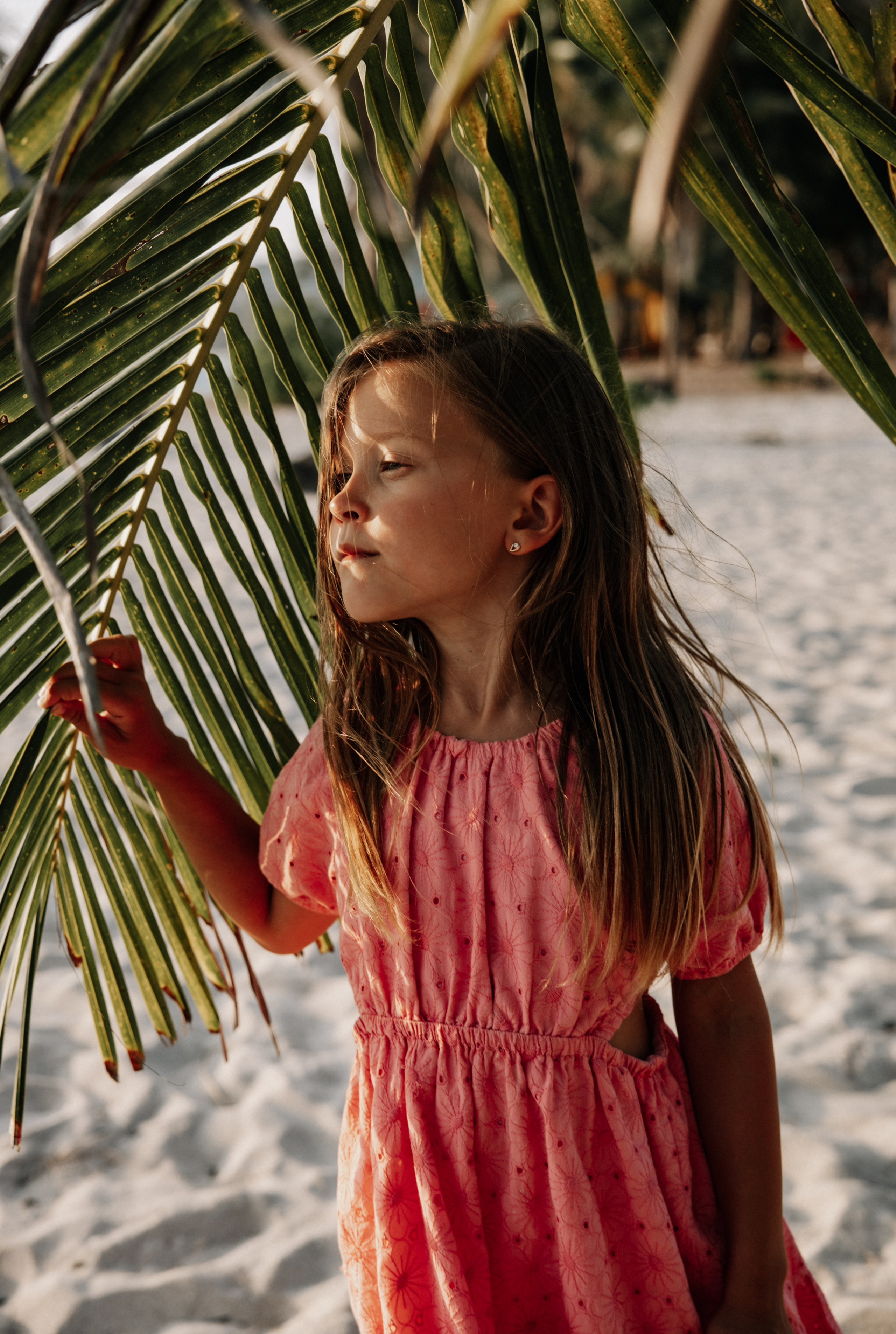 Семейная мини-сессия | Яркие фото за 60 минут по выгодной цене. Репортажный фотограф Катерина Гилс Москва